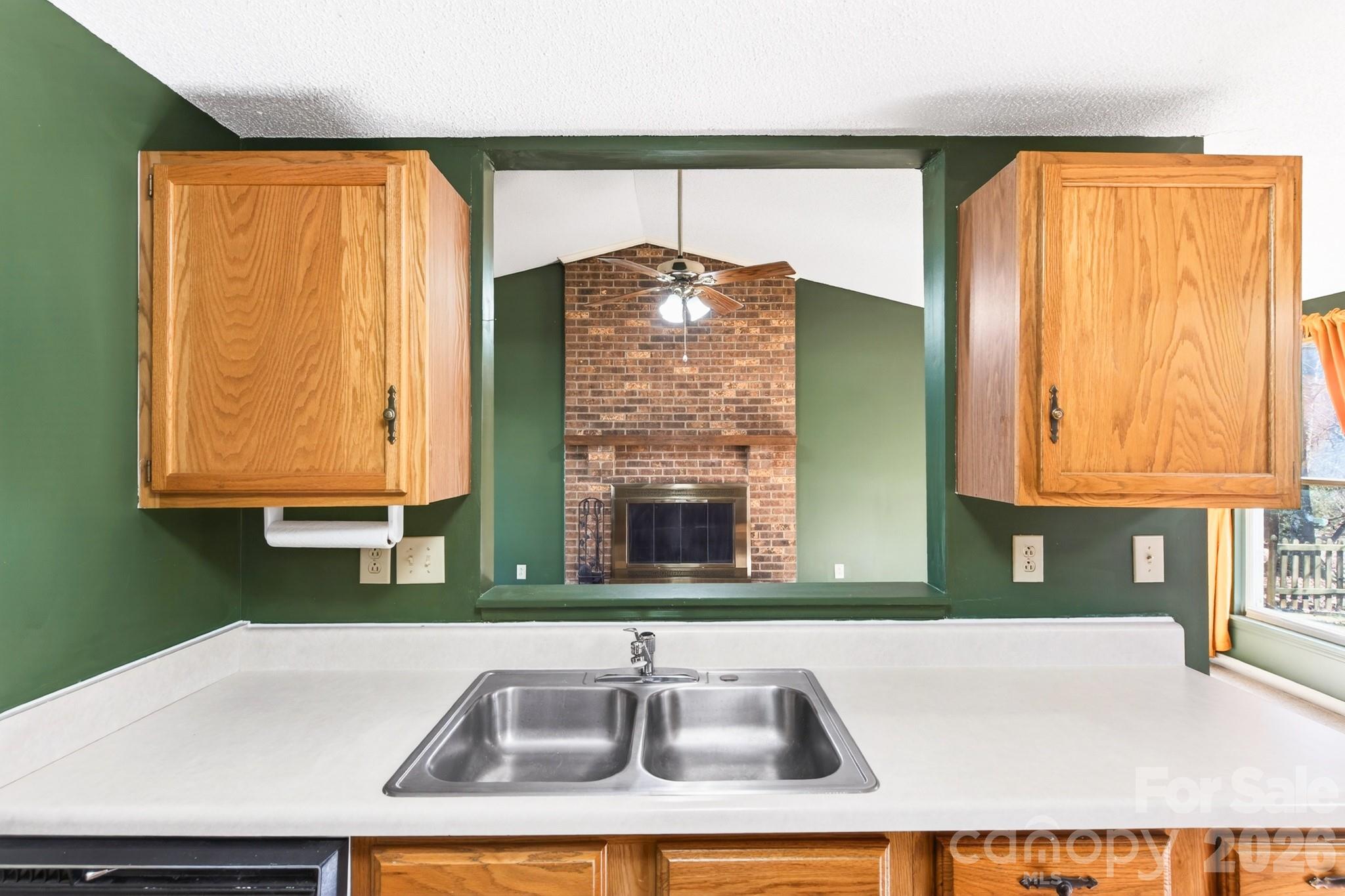 Eastland Estates - Residential