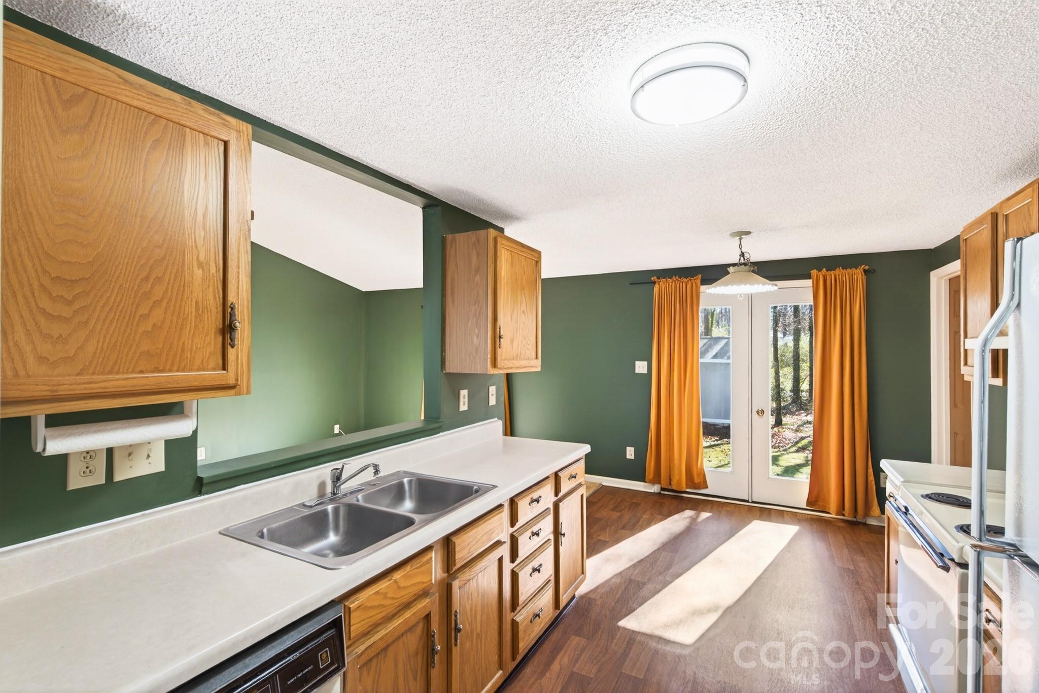 Eastland Estates - Residential