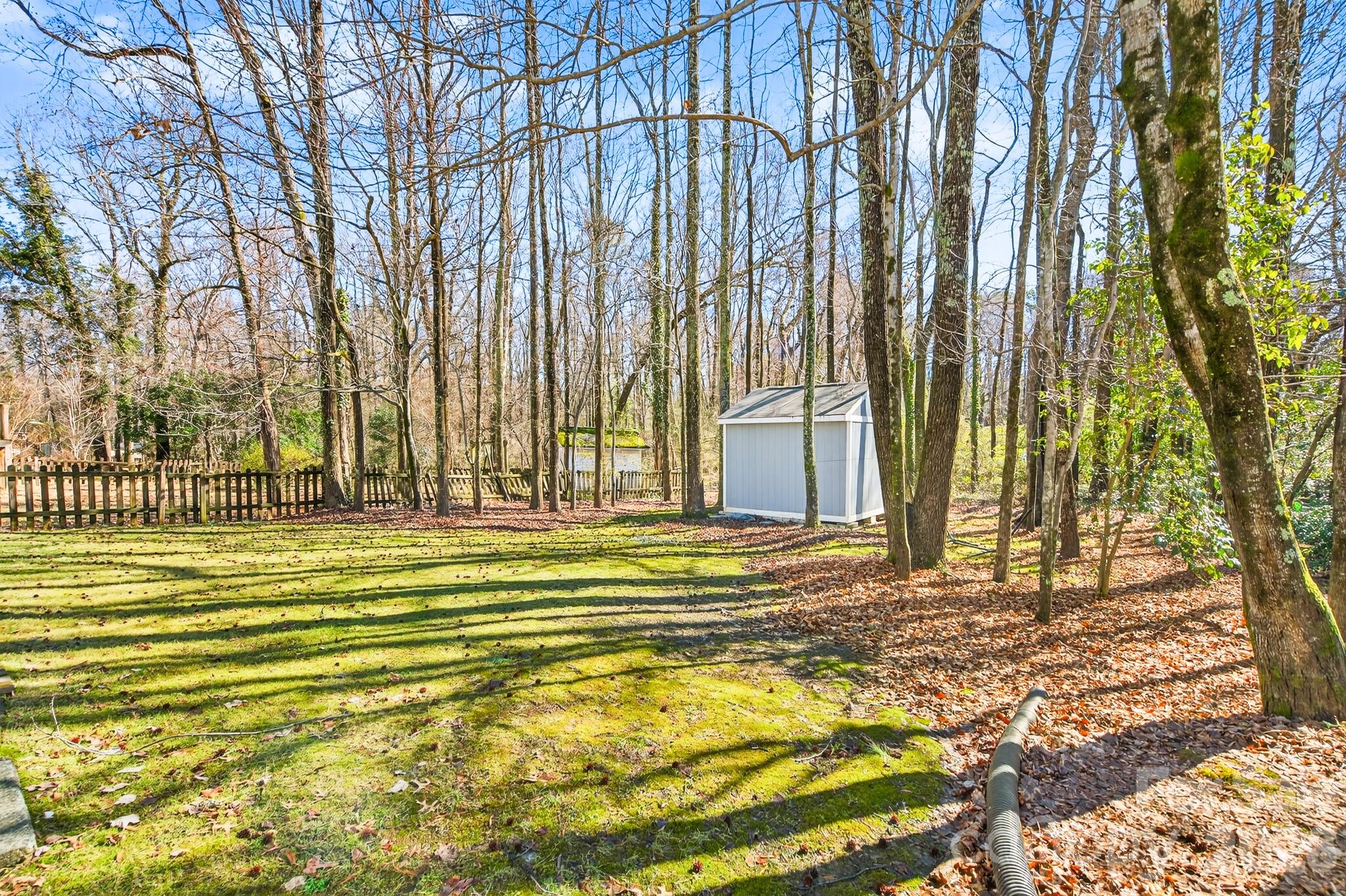 Eastland Estates - Residential