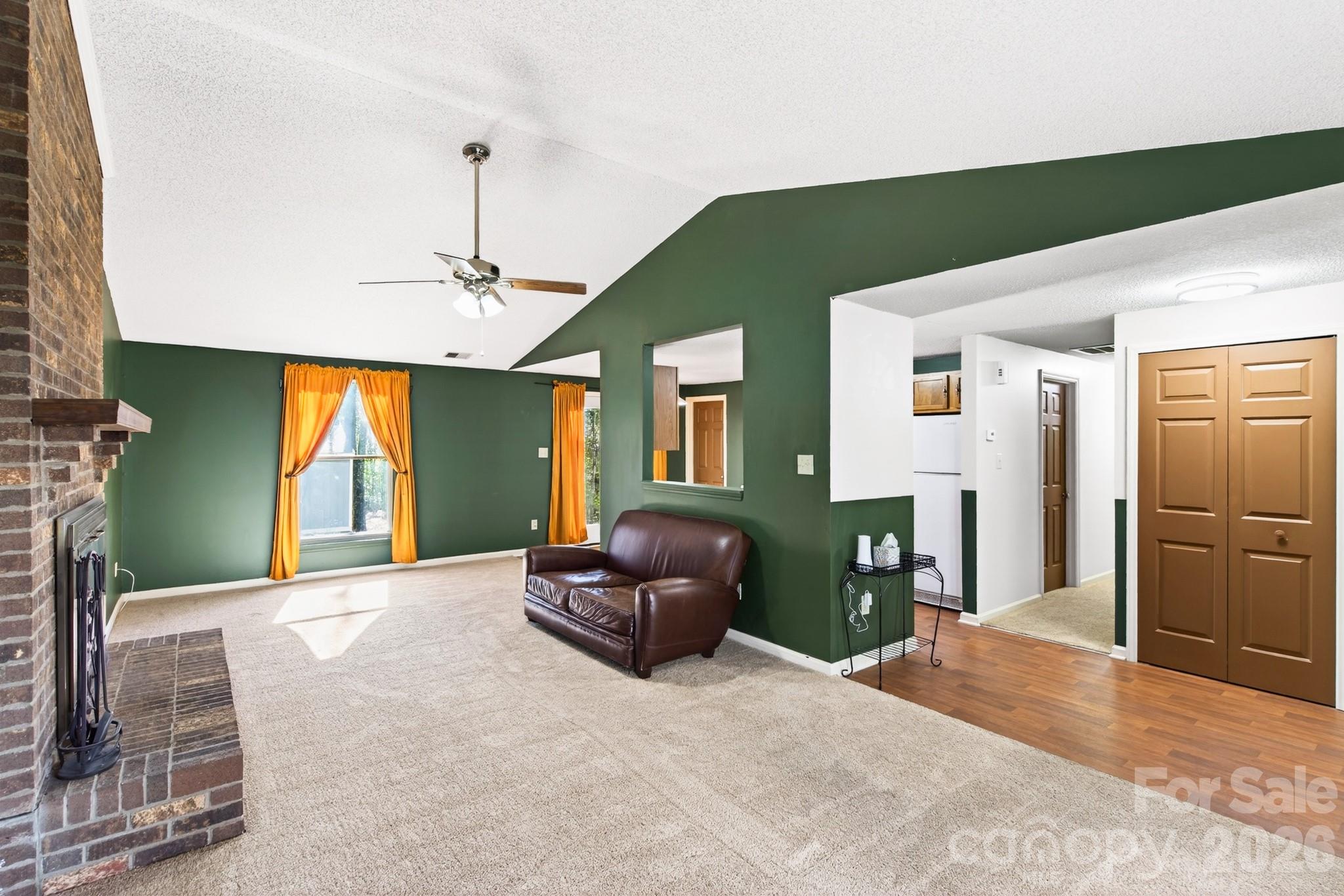 Eastland Estates - Residential