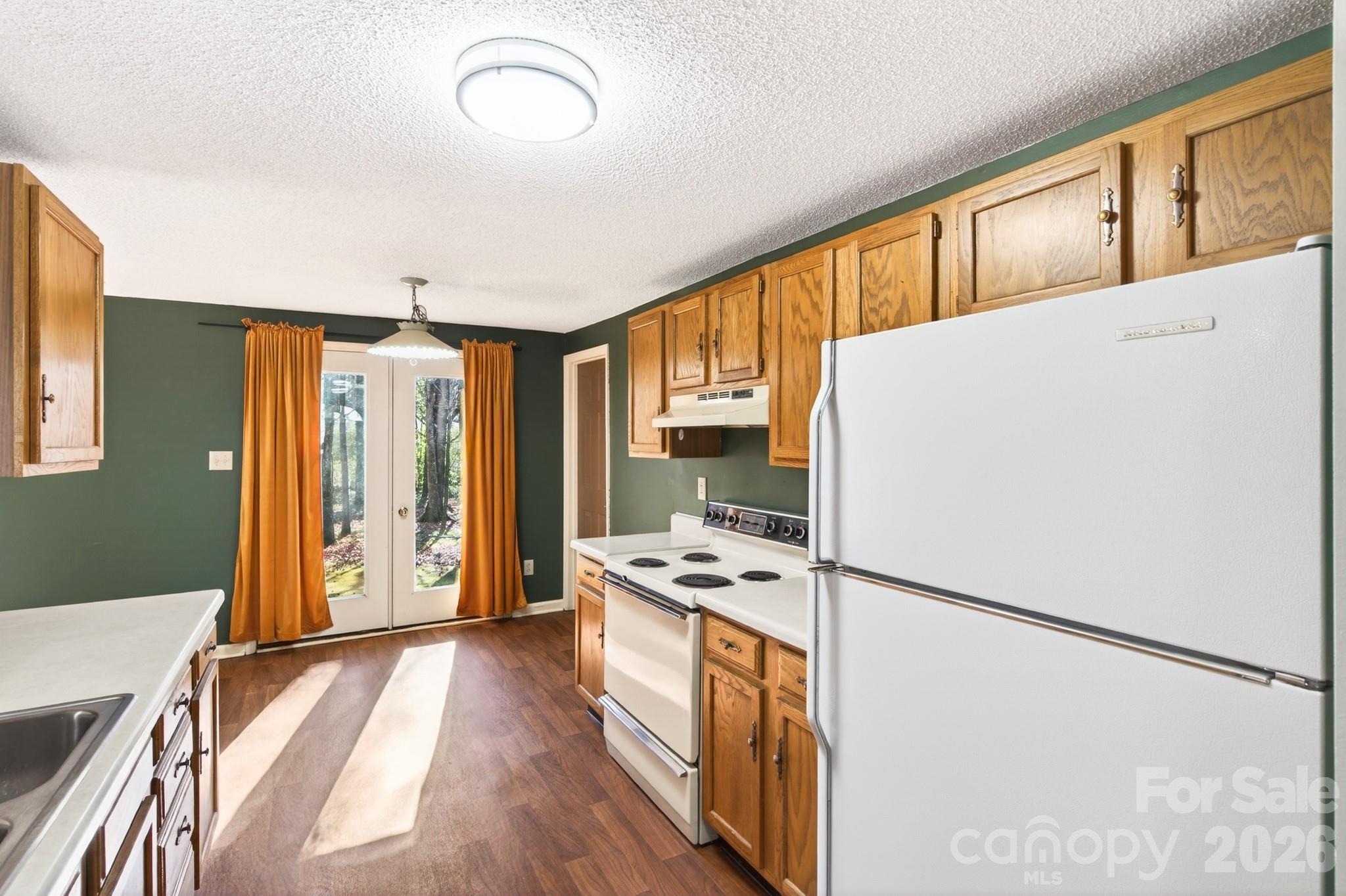 Eastland Estates - Residential