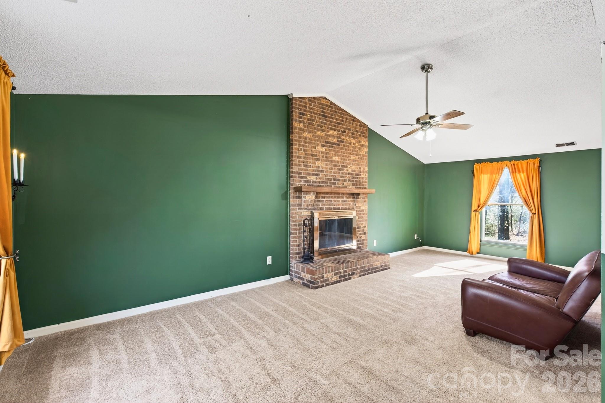 Eastland Estates - Residential