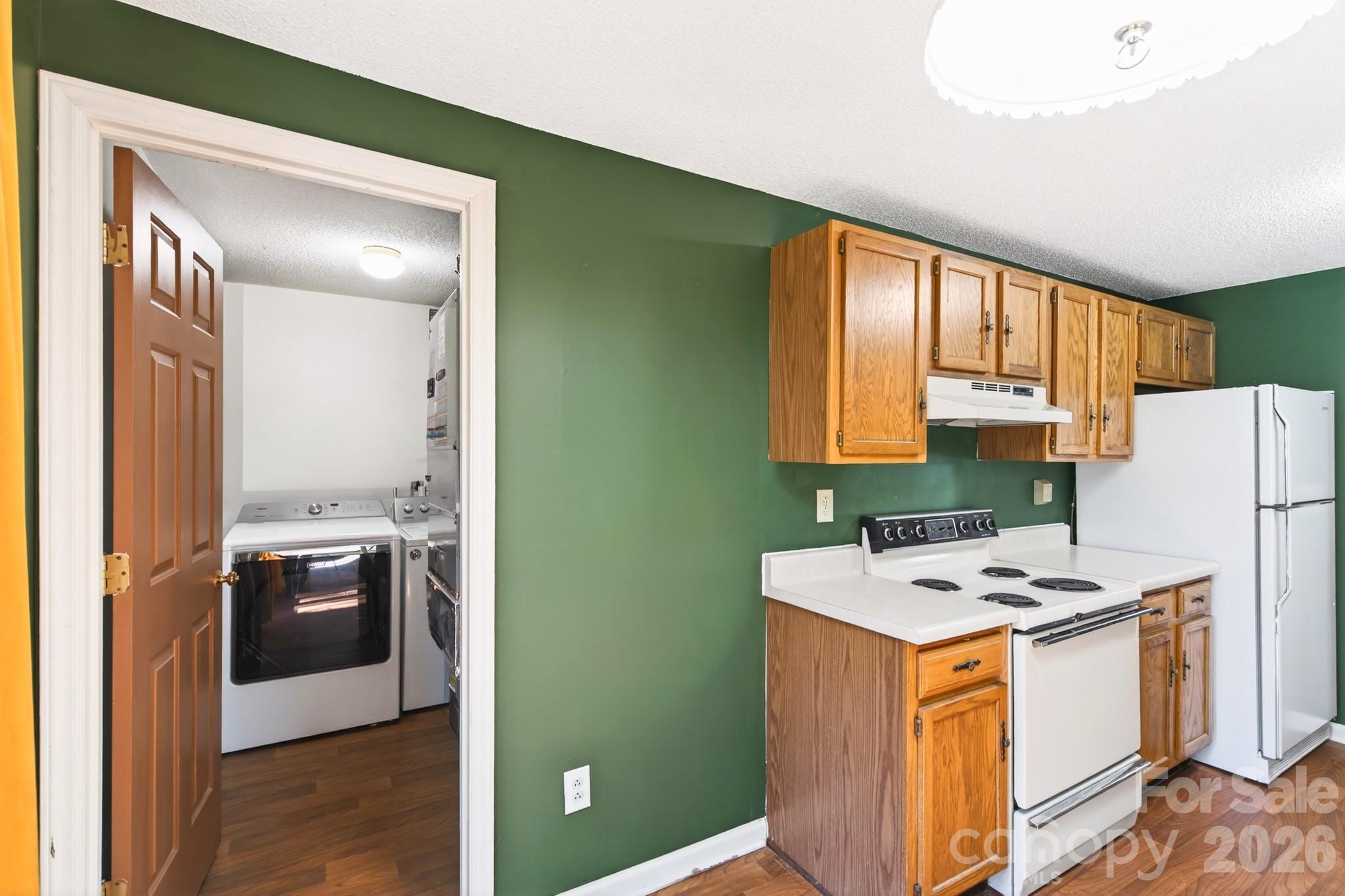 Eastland Estates - Residential