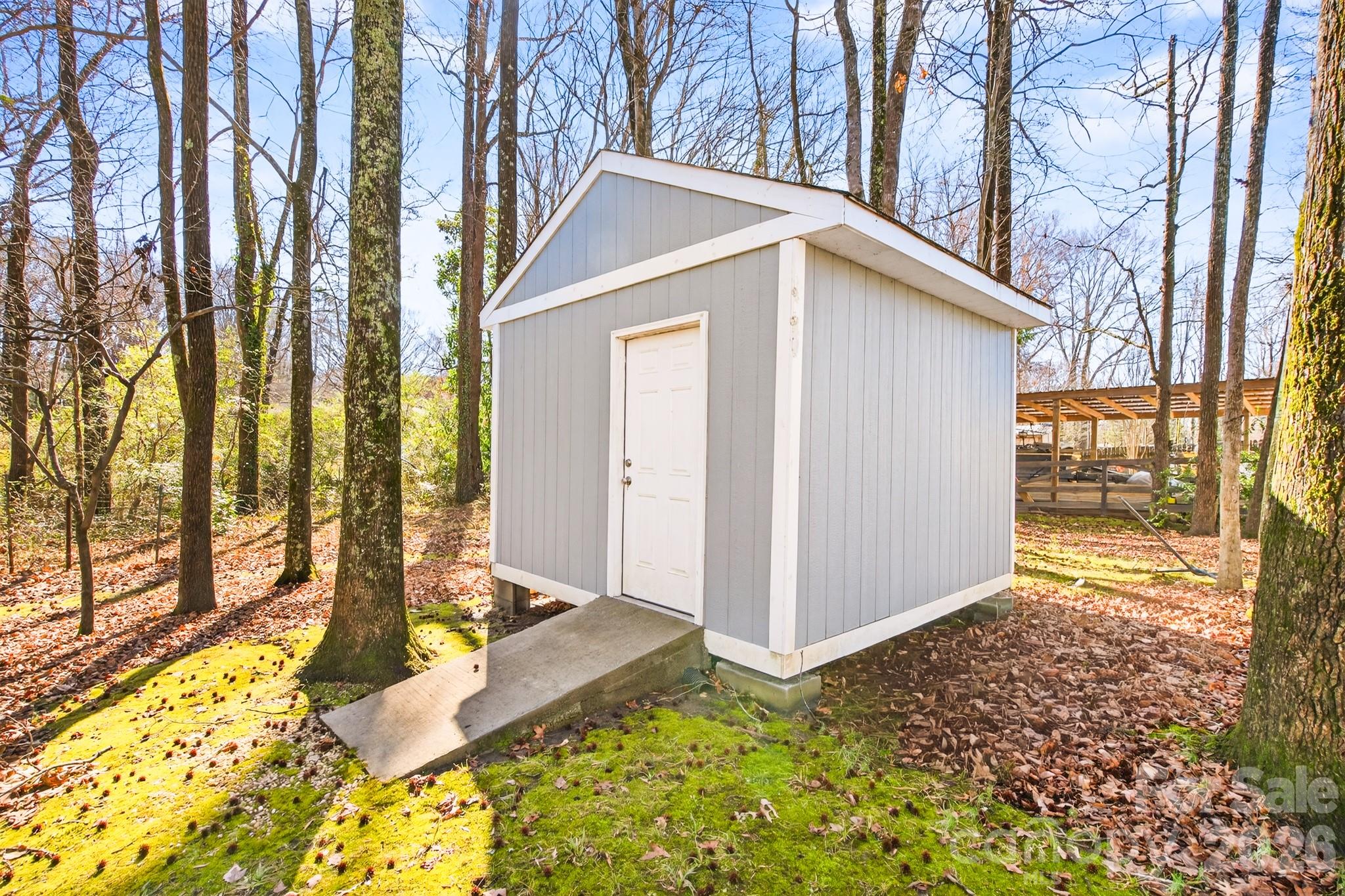 Eastland Estates - Residential