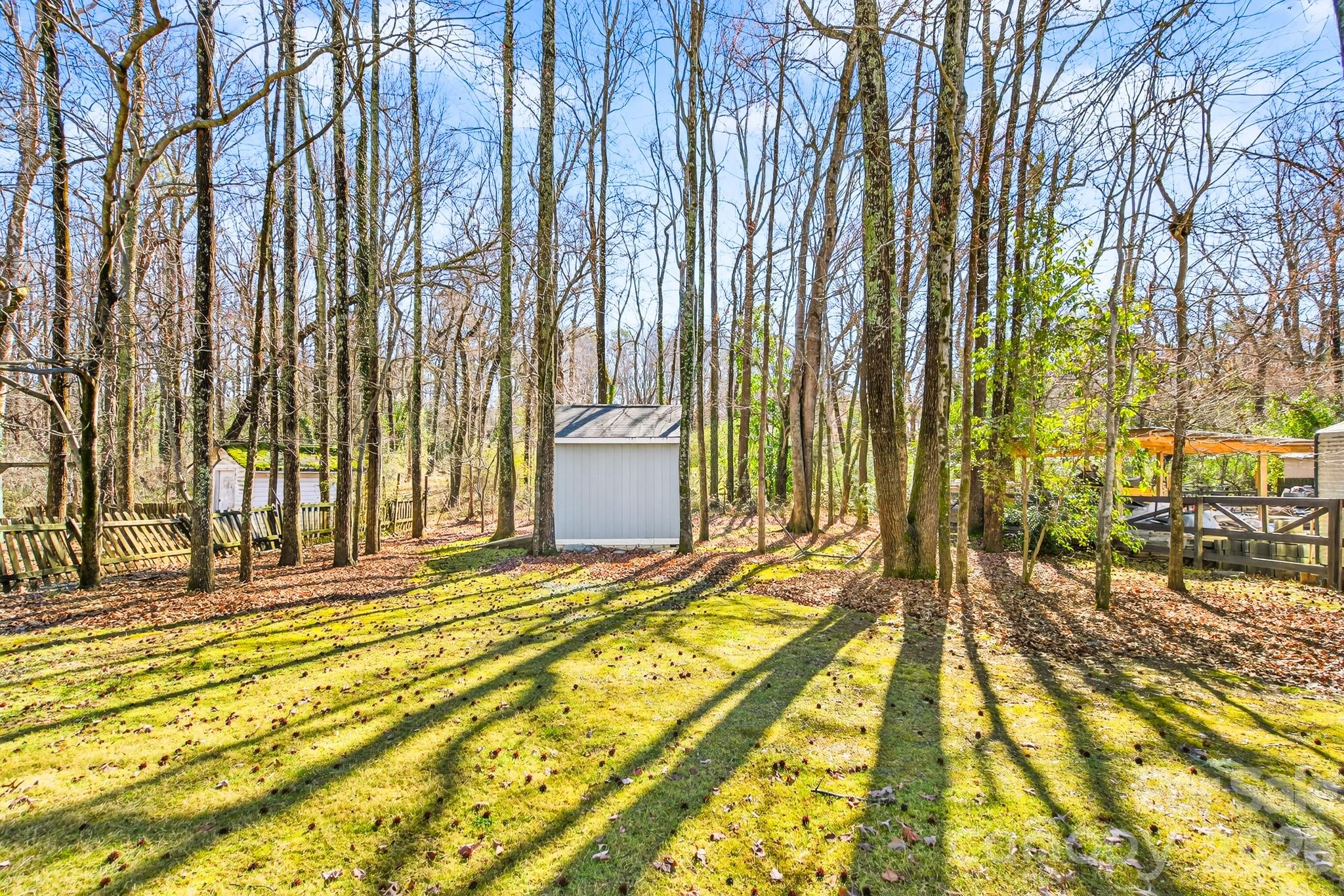 Eastland Estates - Residential