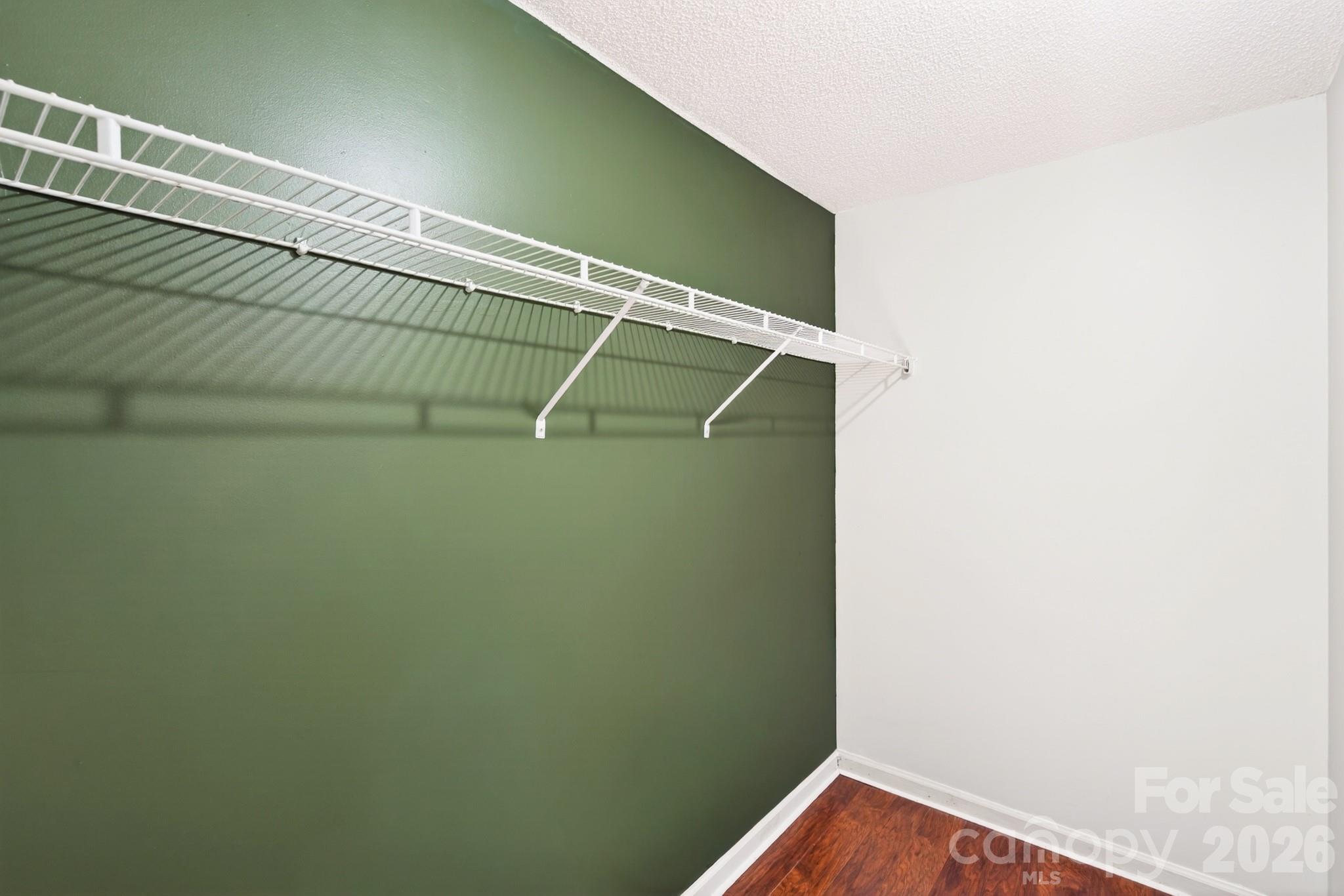 Eastland Estates - Residential