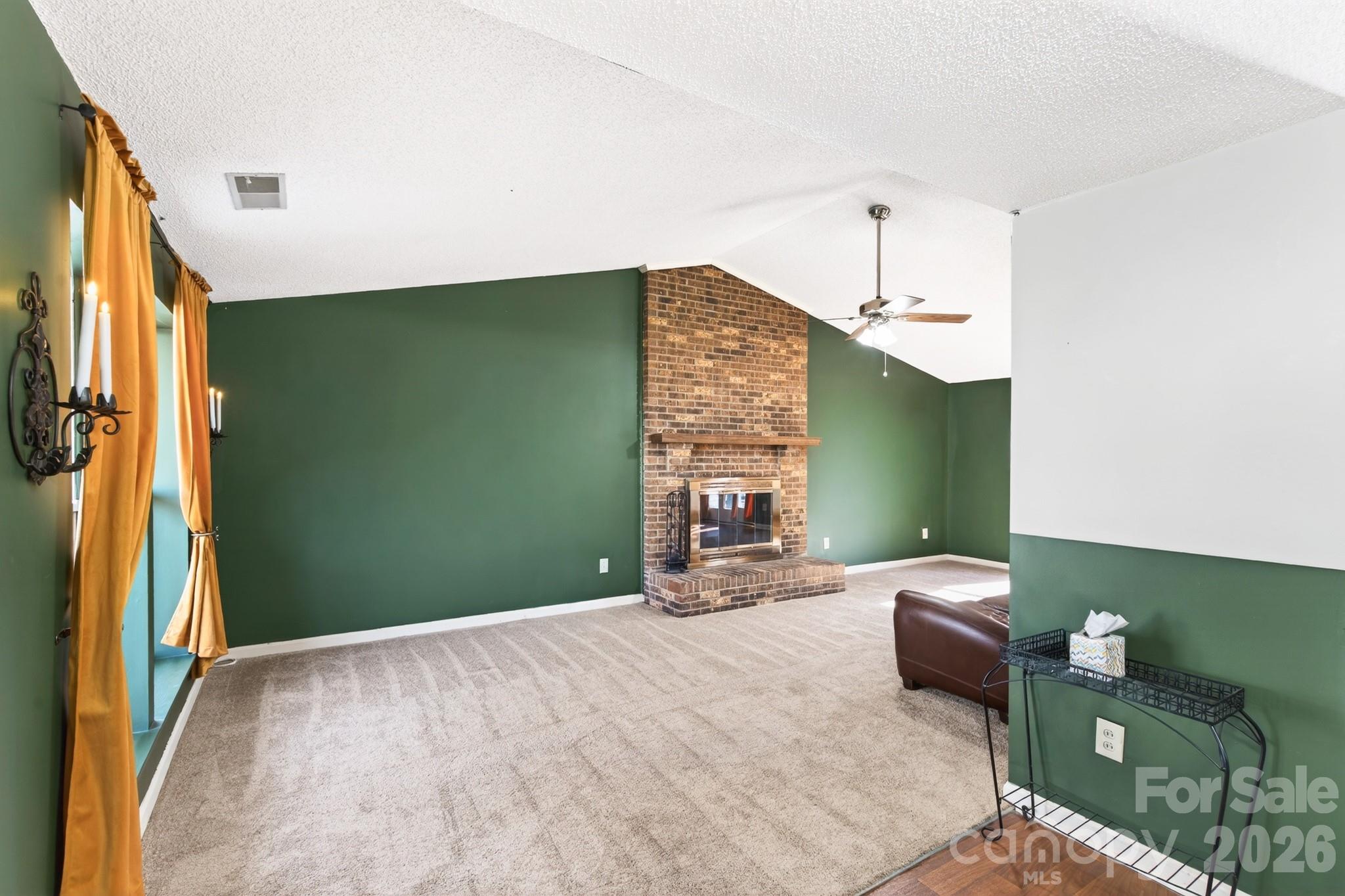 Eastland Estates - Residential