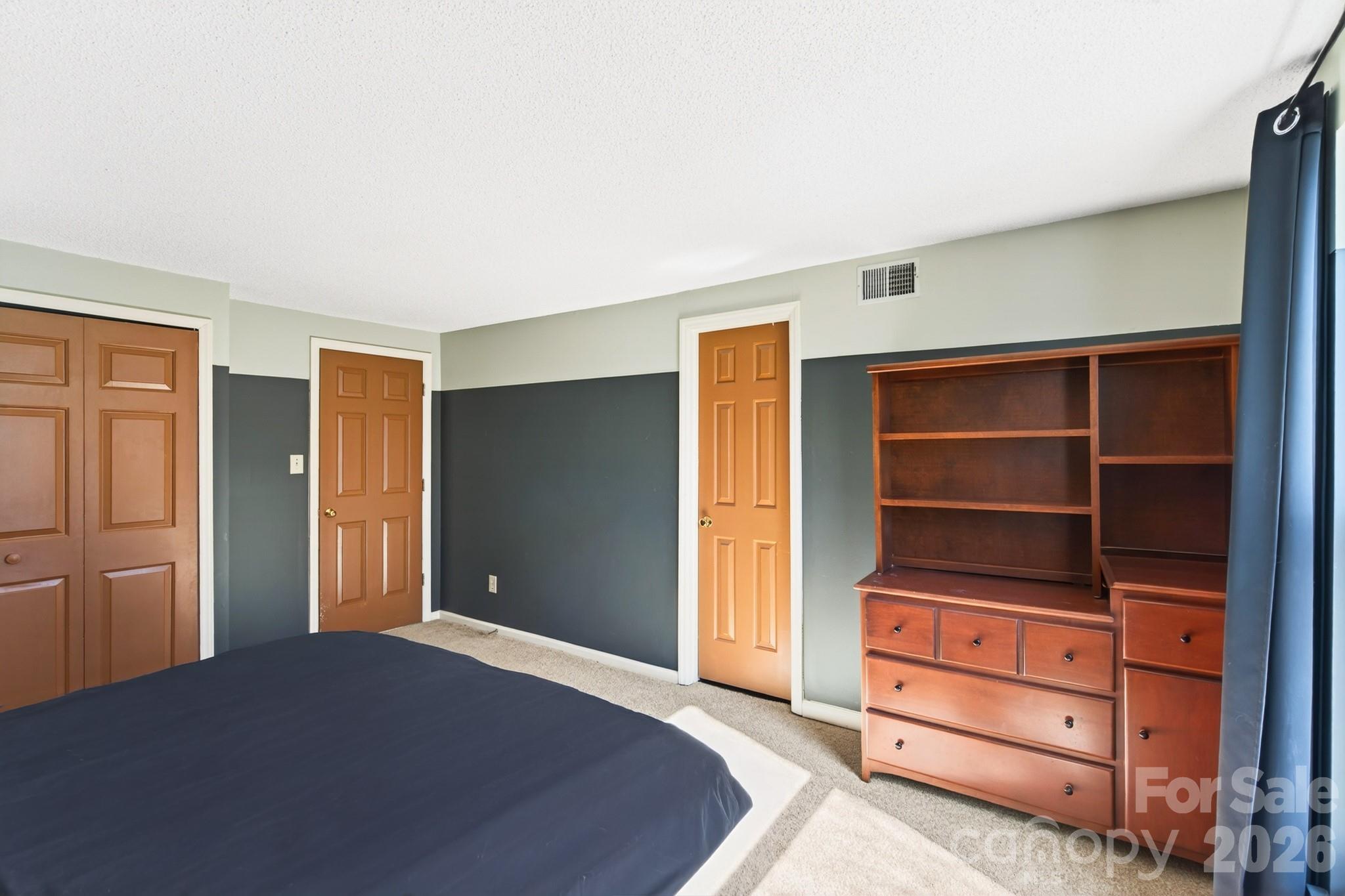 Eastland Estates - Residential