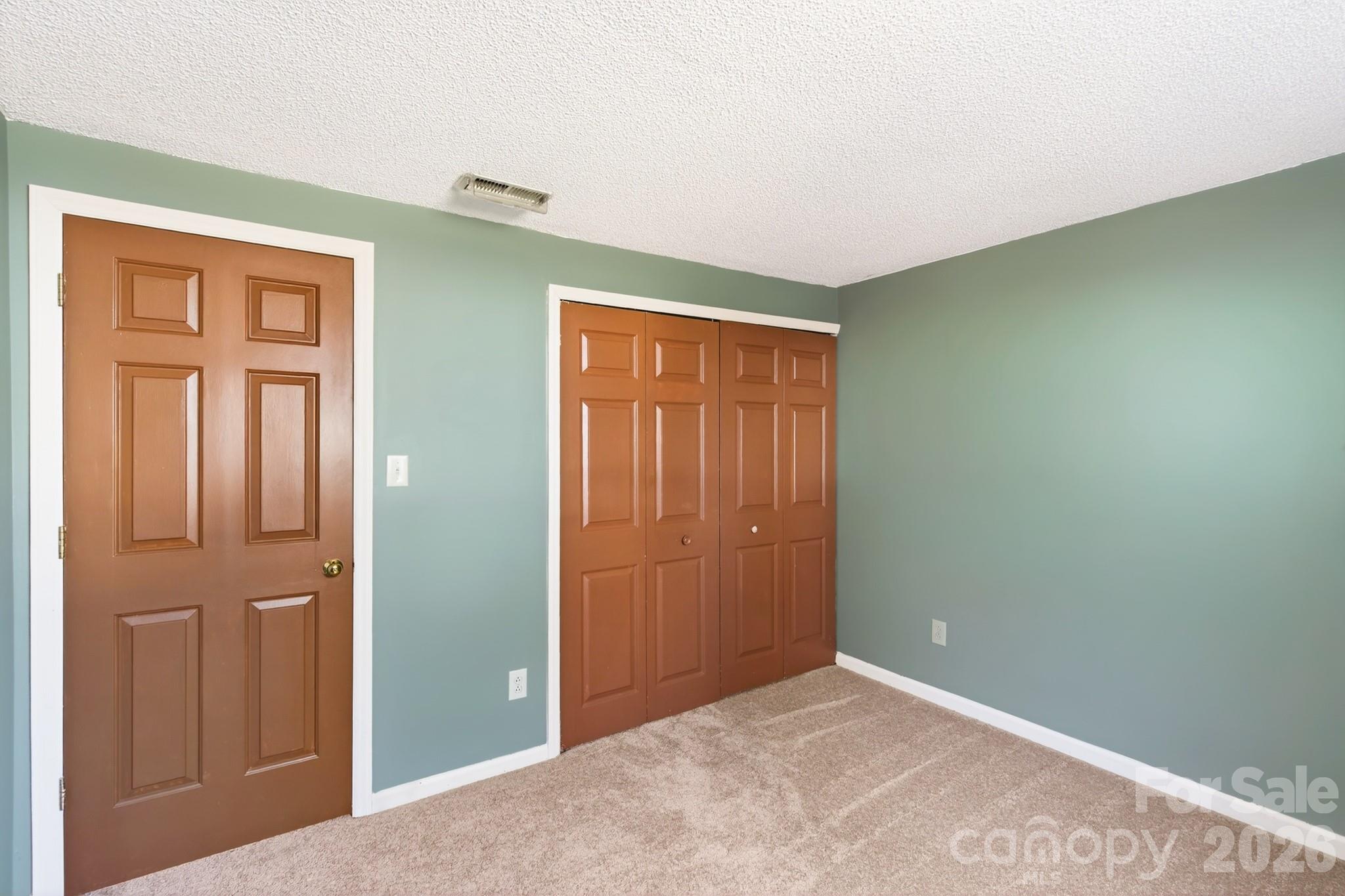 Eastland Estates - Residential