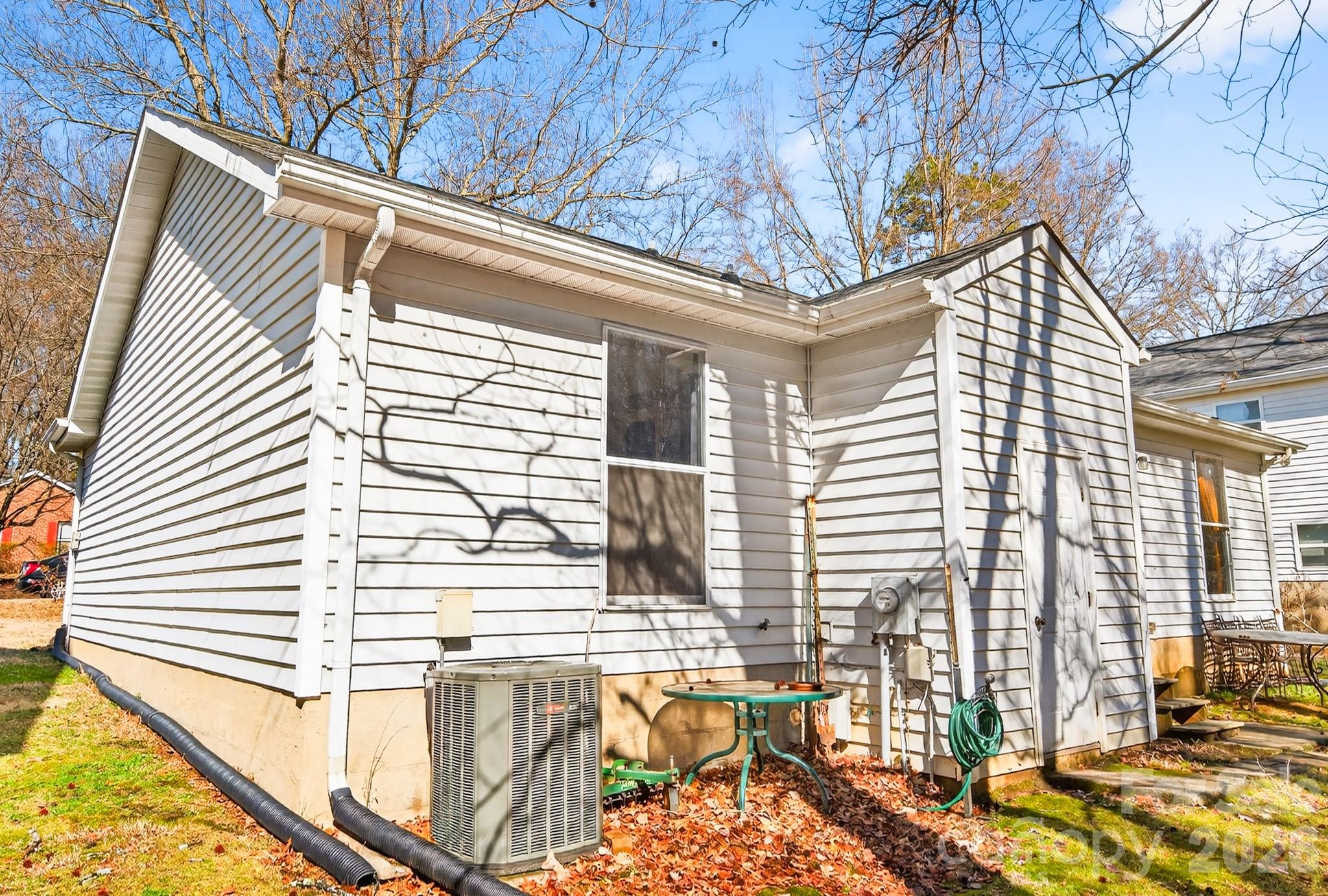 Eastland Estates - Residential