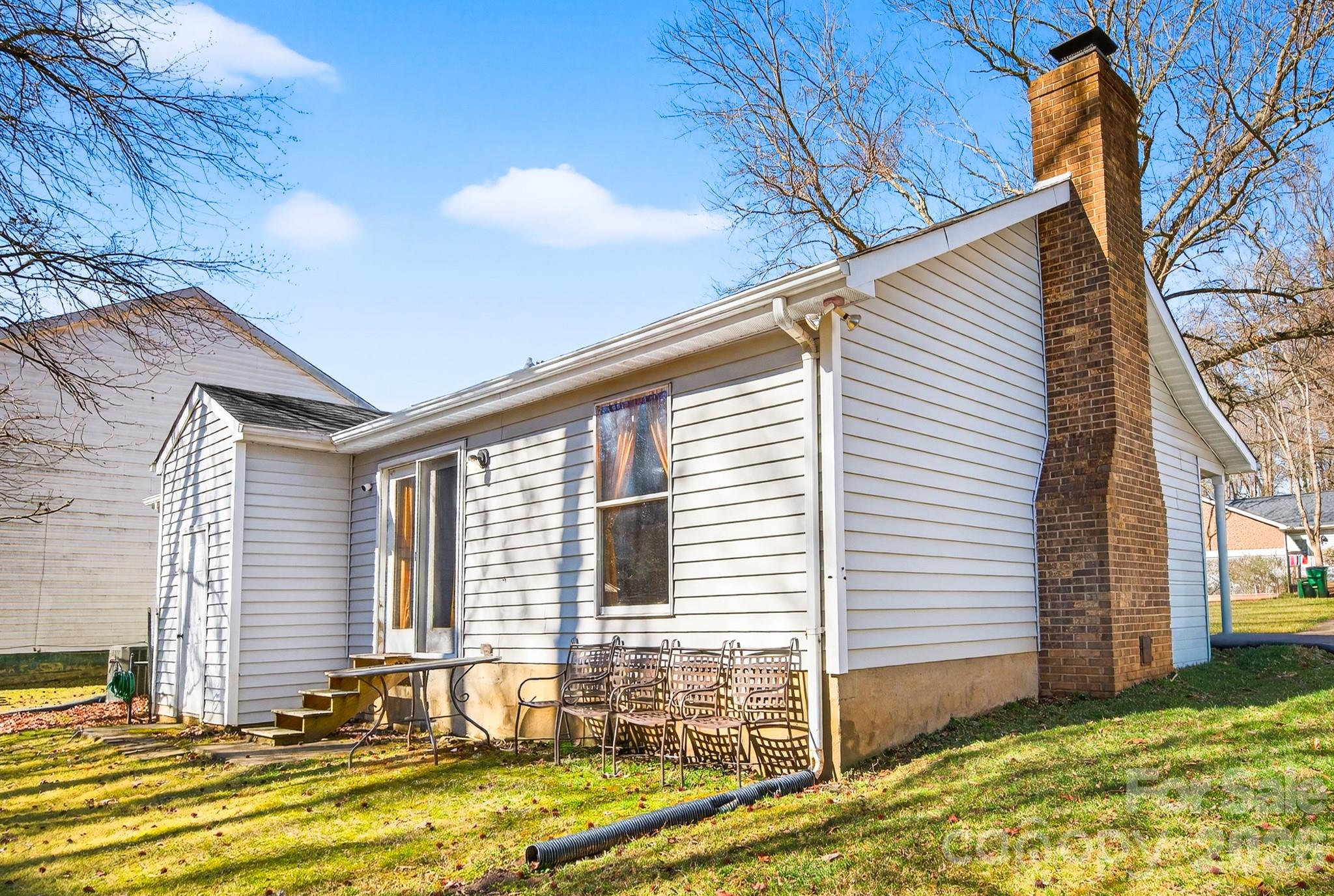 Eastland Estates - Residential