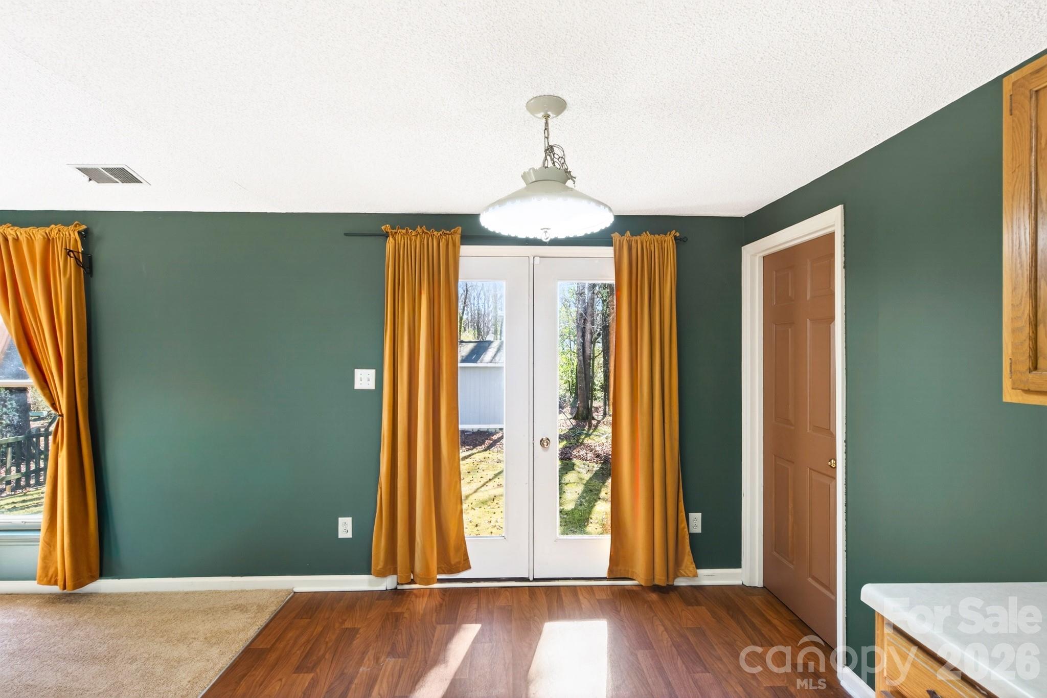 Eastland Estates - Residential