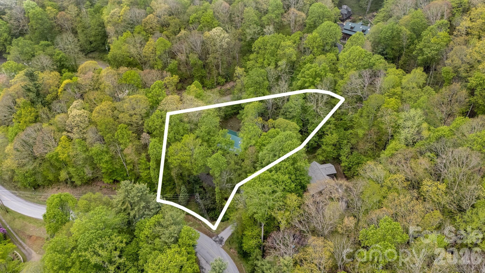 17 Greer Way