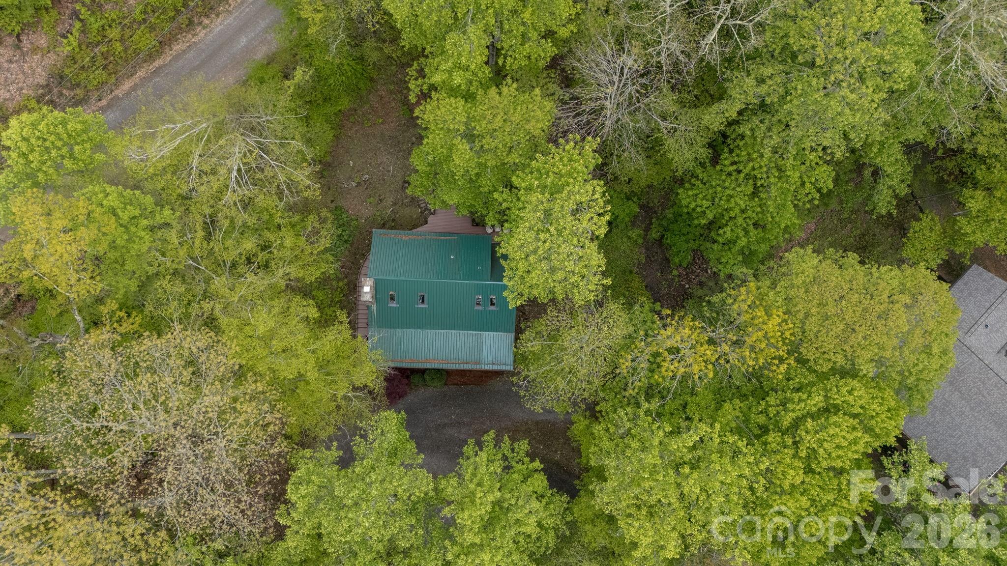 17 Greer Way