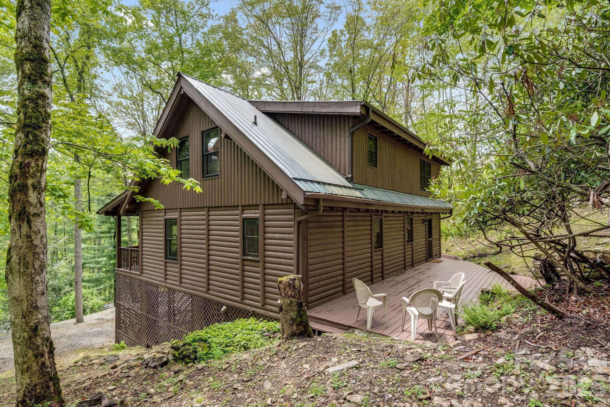 17 Greer Way