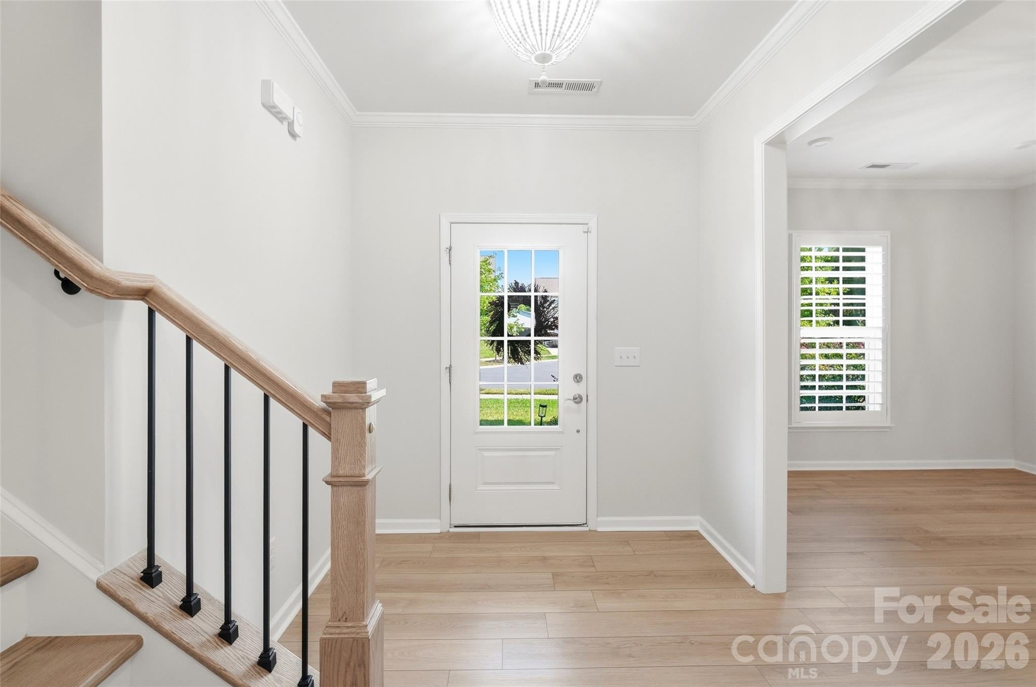 1136 Dorsey Drive