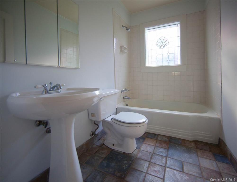 Seventeen Acres - Residential