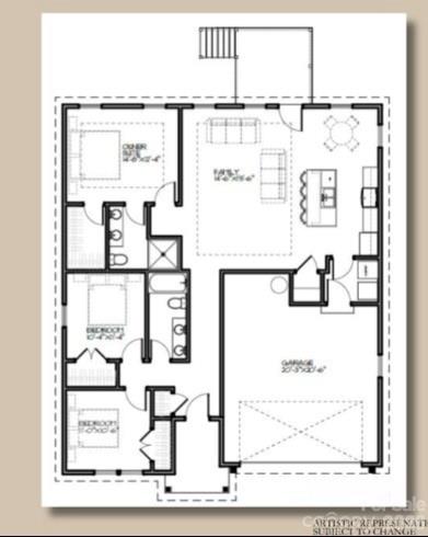 1409 Huntingdon Road