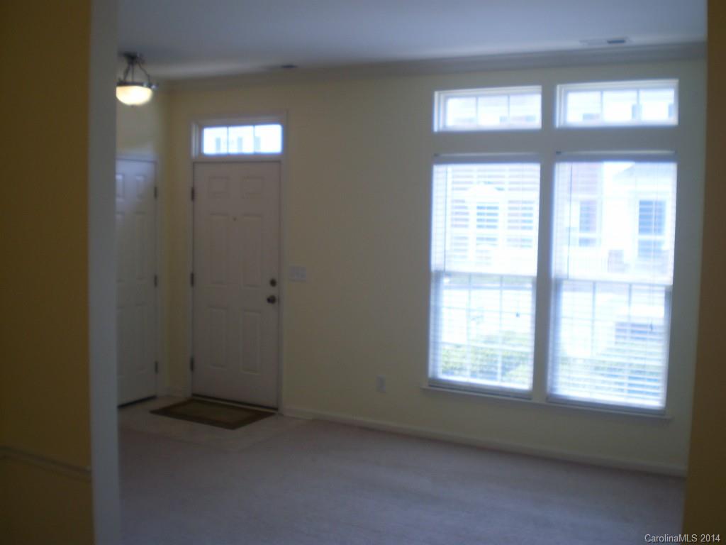 Manchester - Residential