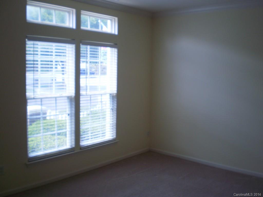 Manchester - Residential