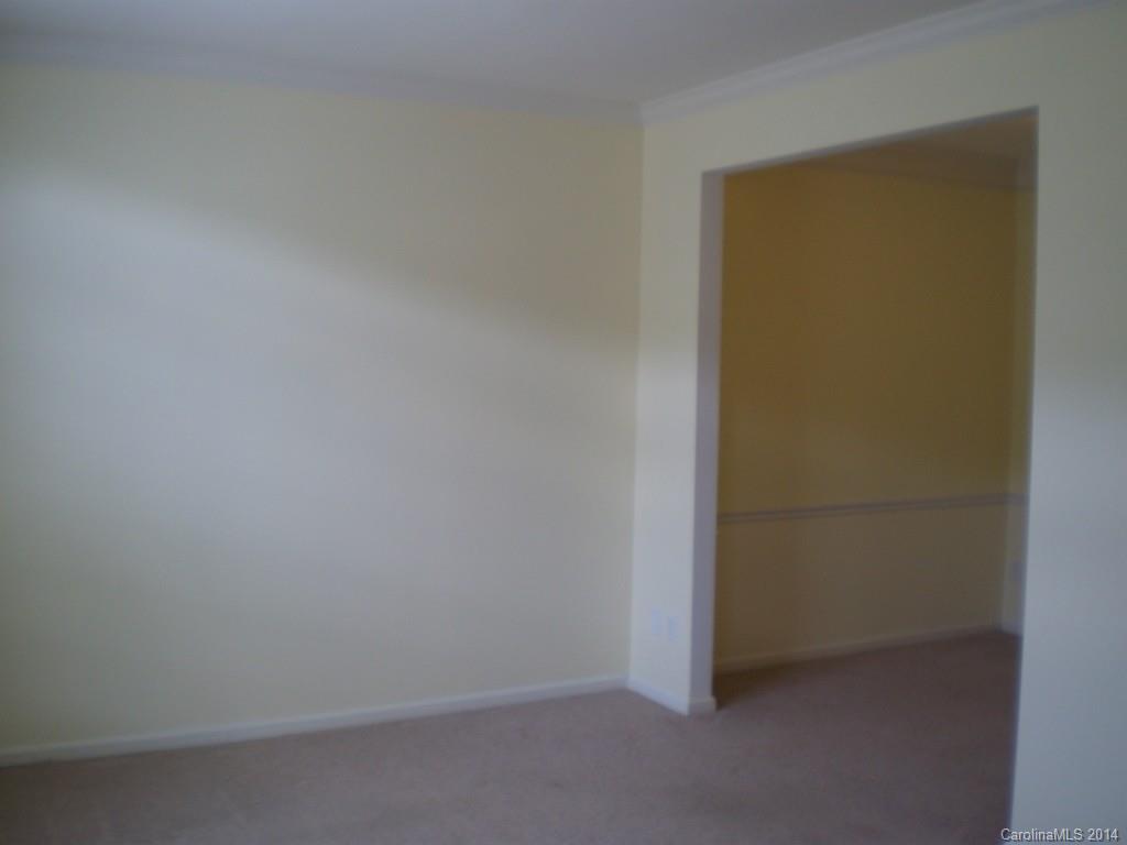 Manchester - Residential