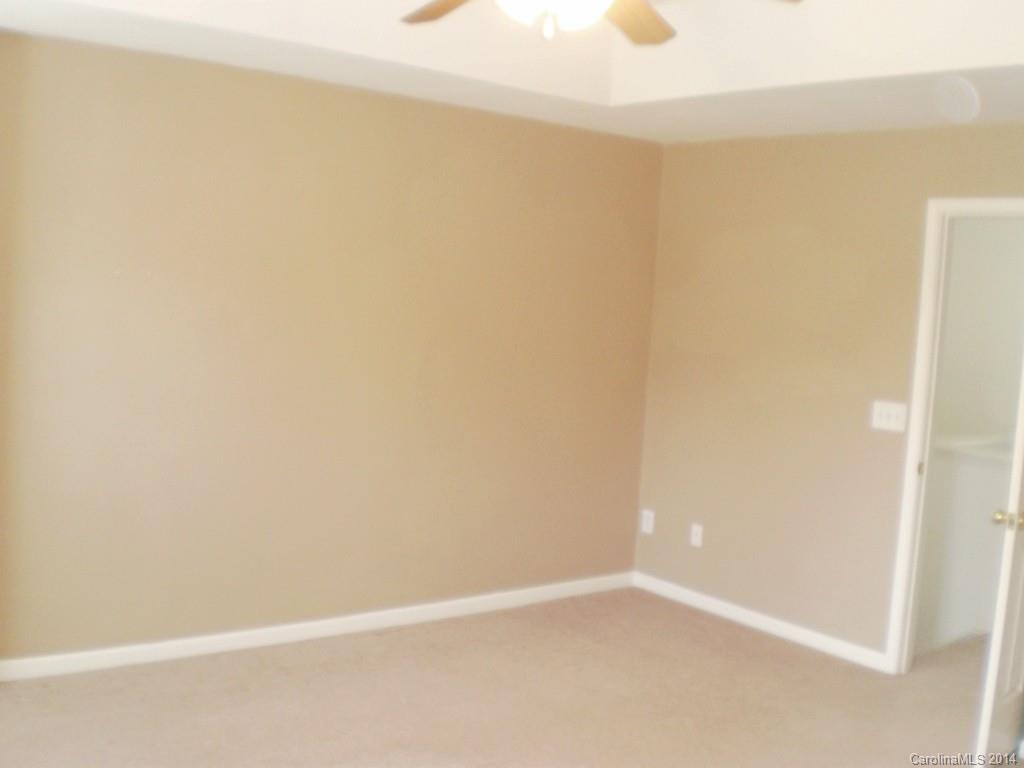 Manchester - Residential