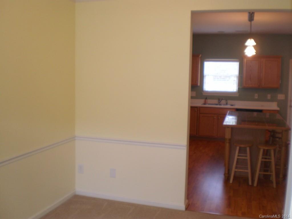 Manchester - Residential