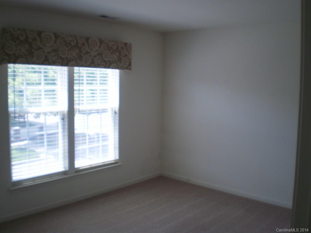 Manchester - Residential