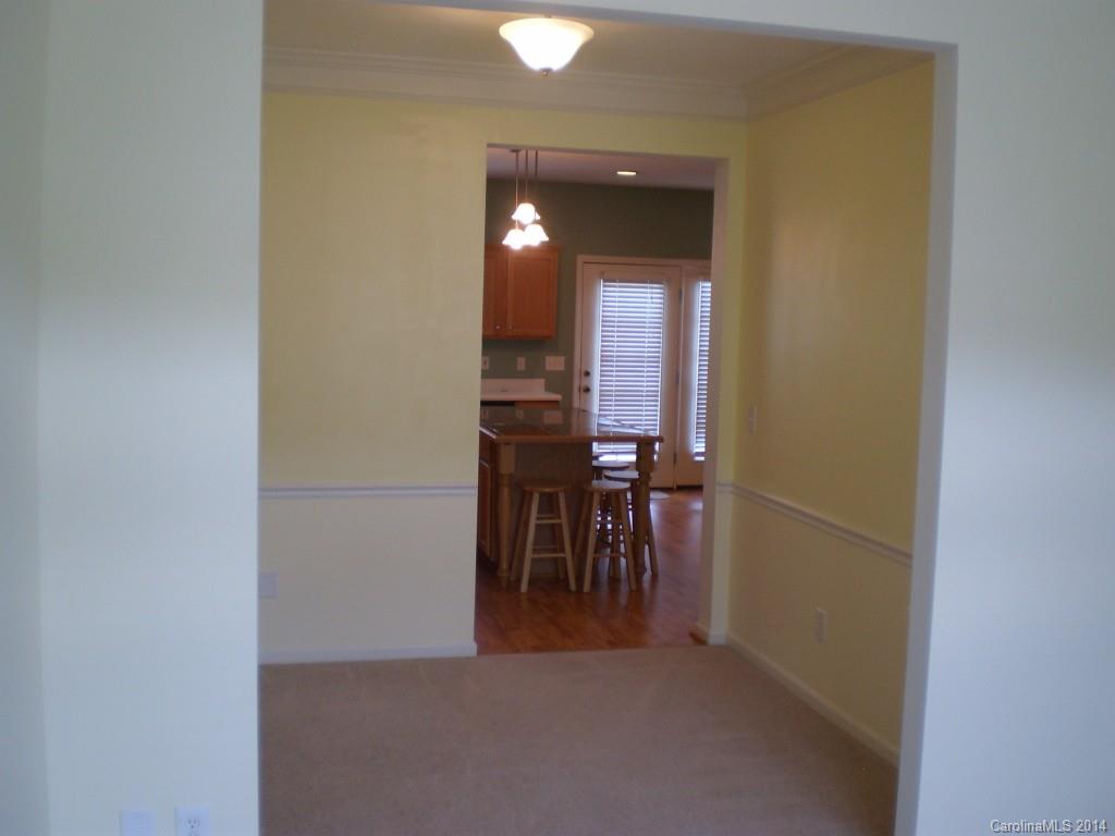 Manchester - Residential