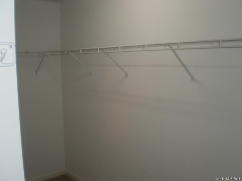 Manchester - Residential