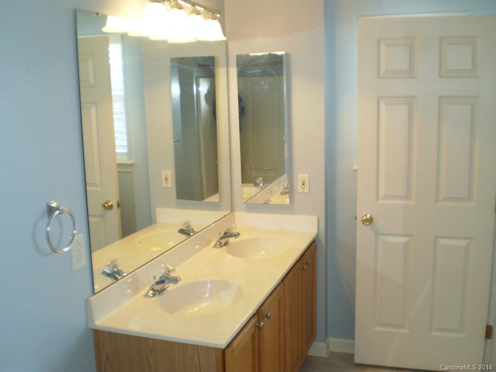 Manchester - Residential