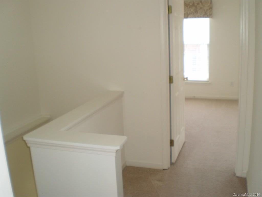 Manchester - Residential