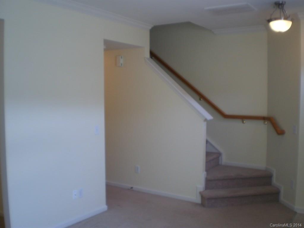 Manchester - Residential