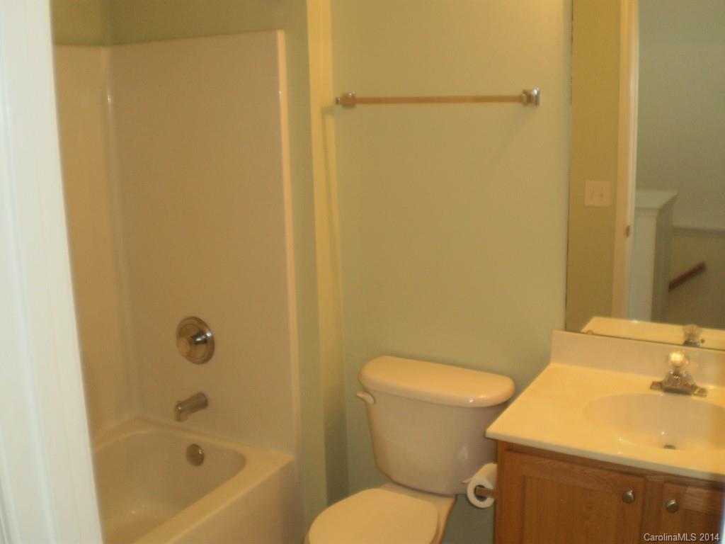 Manchester - Residential