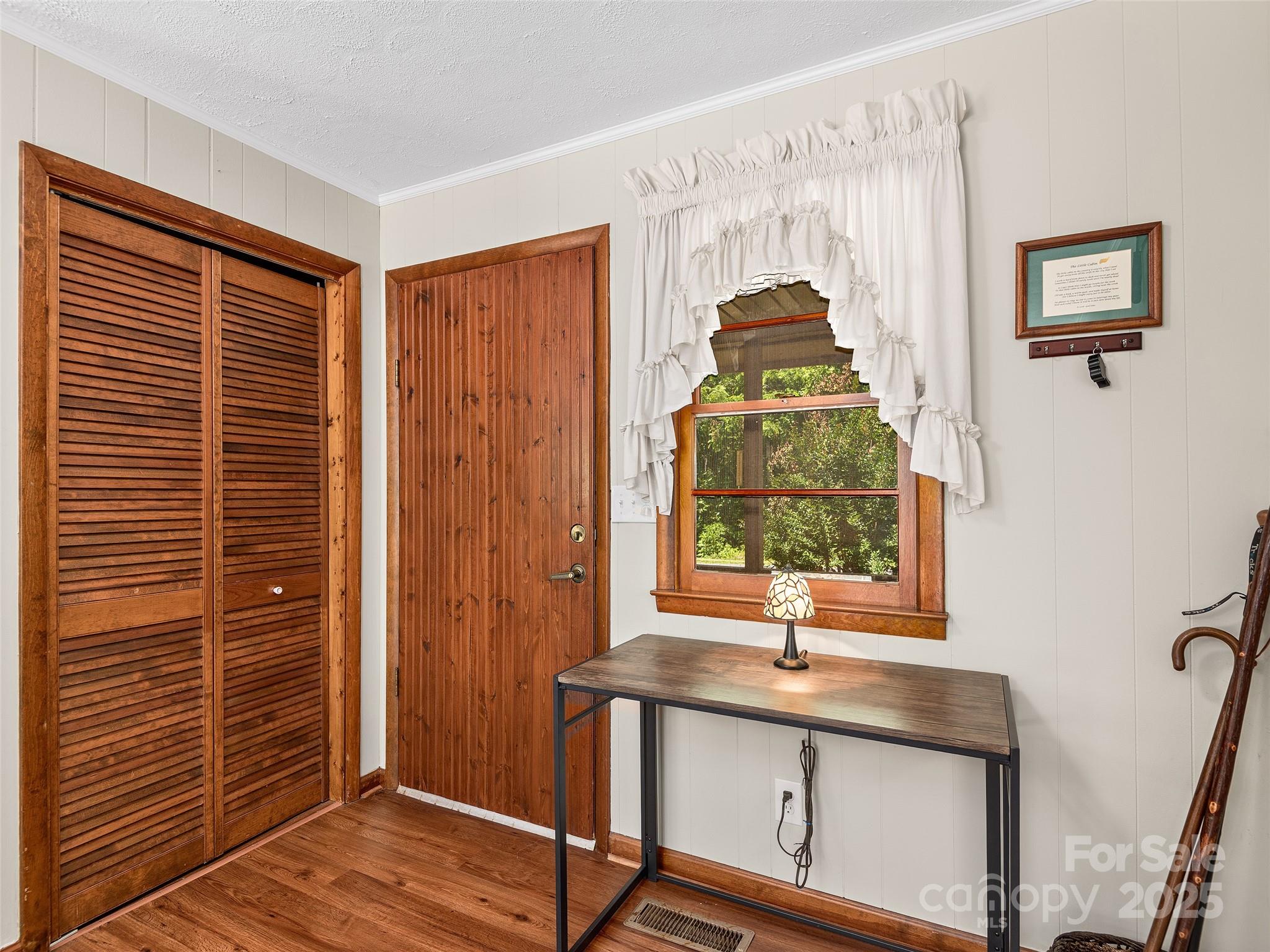 185 Indian Springs Road