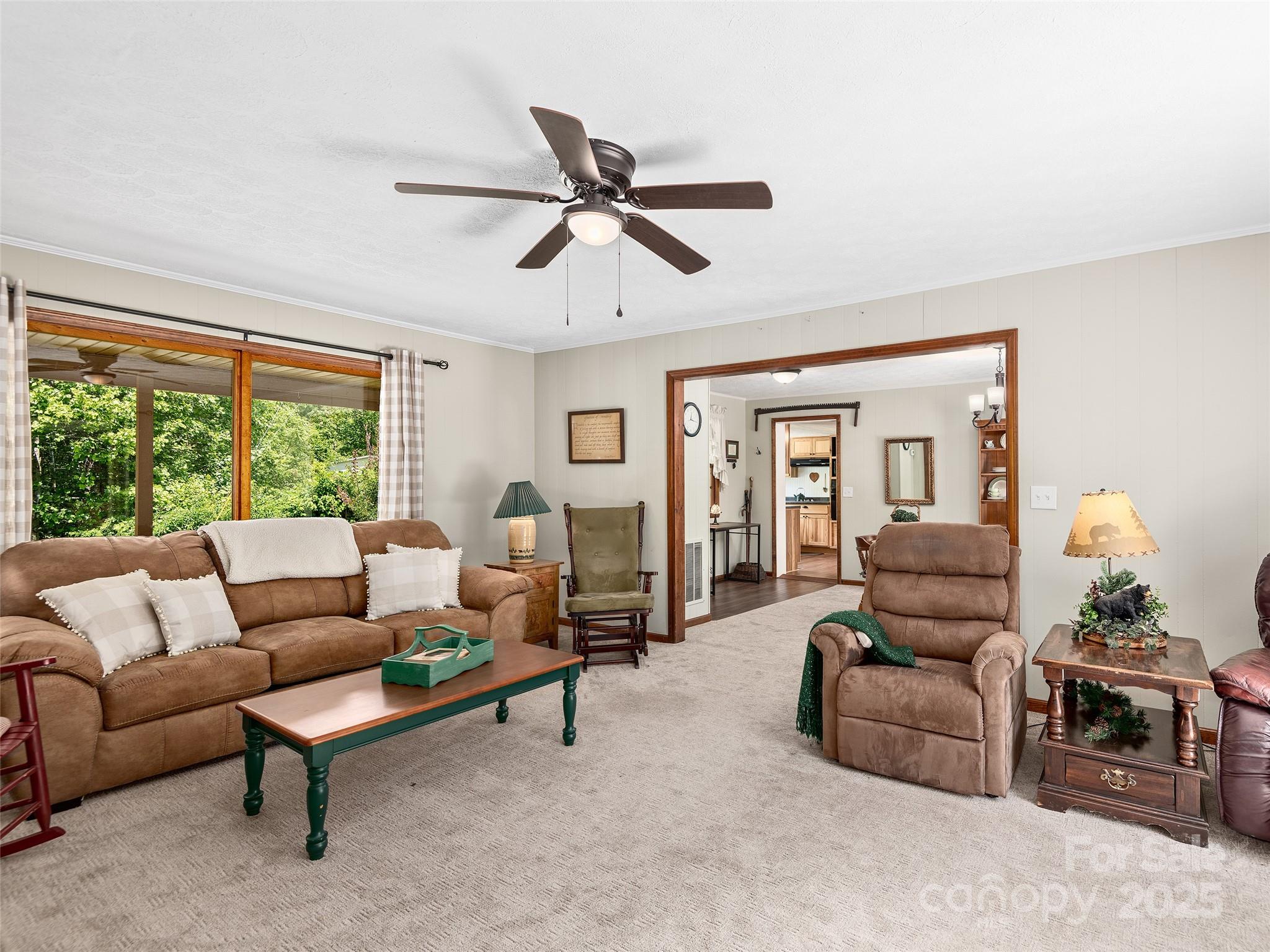 185 Indian Springs Road