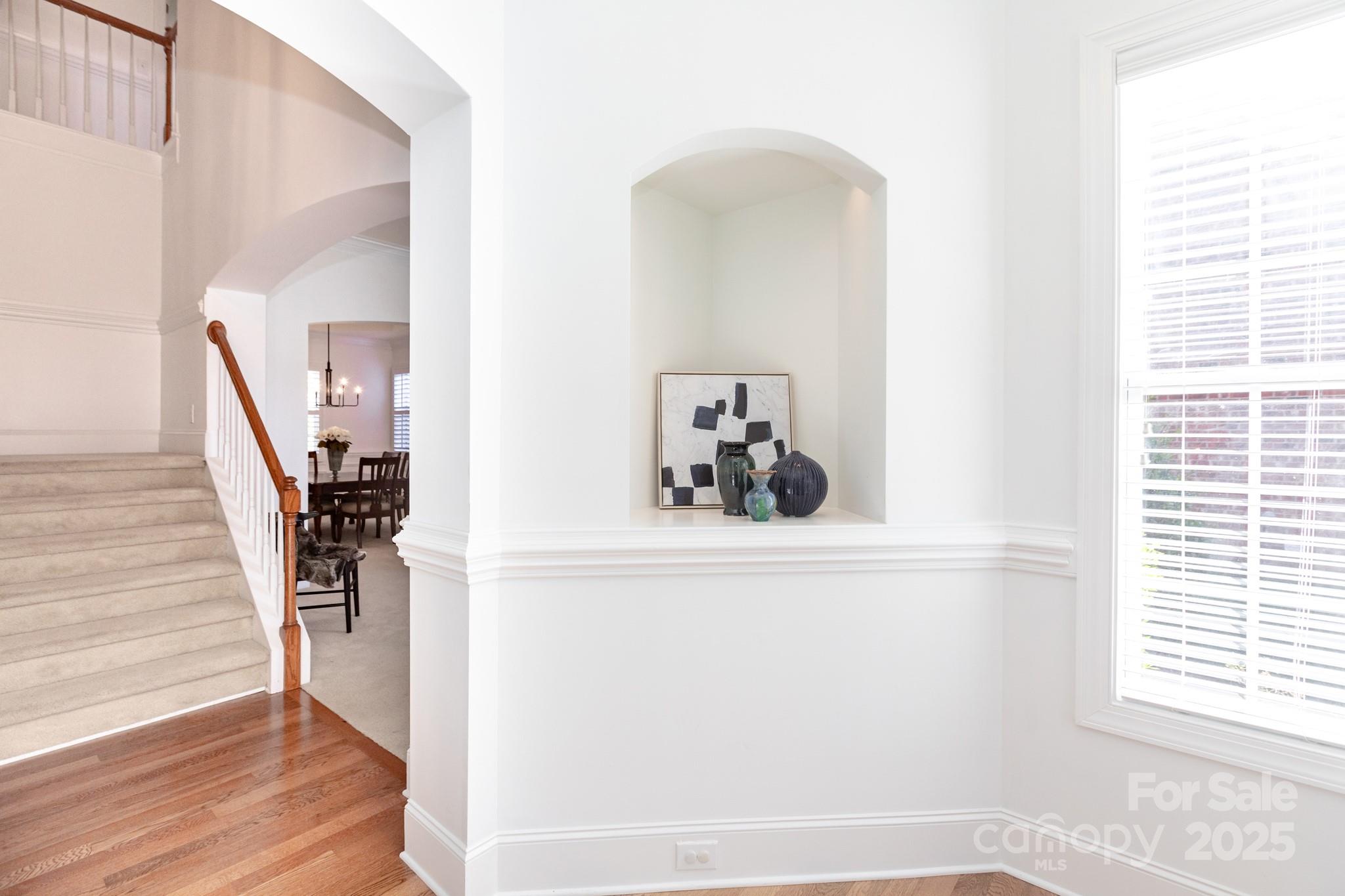 5104 Mesa Verde Road