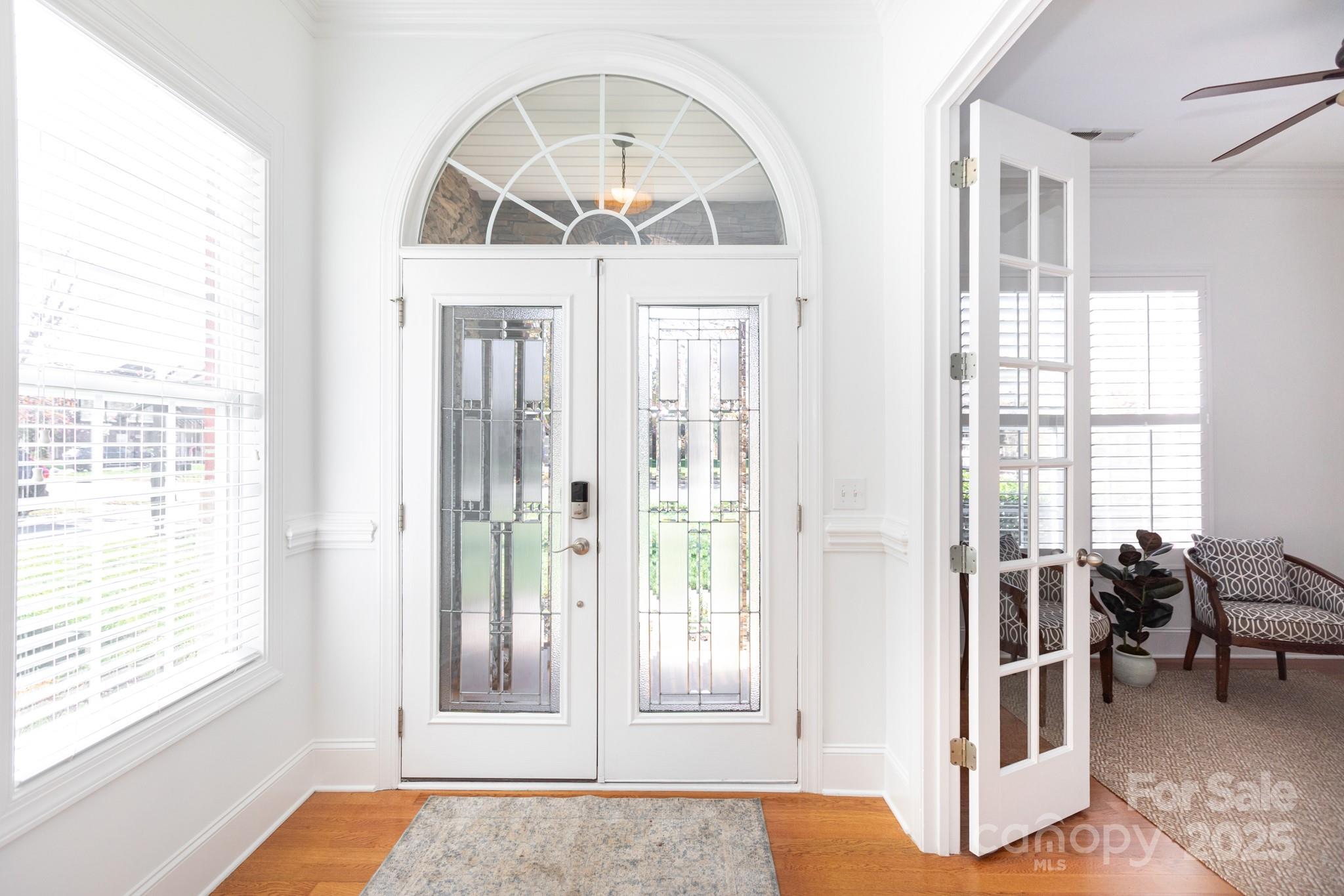 5104 Mesa Verde Road