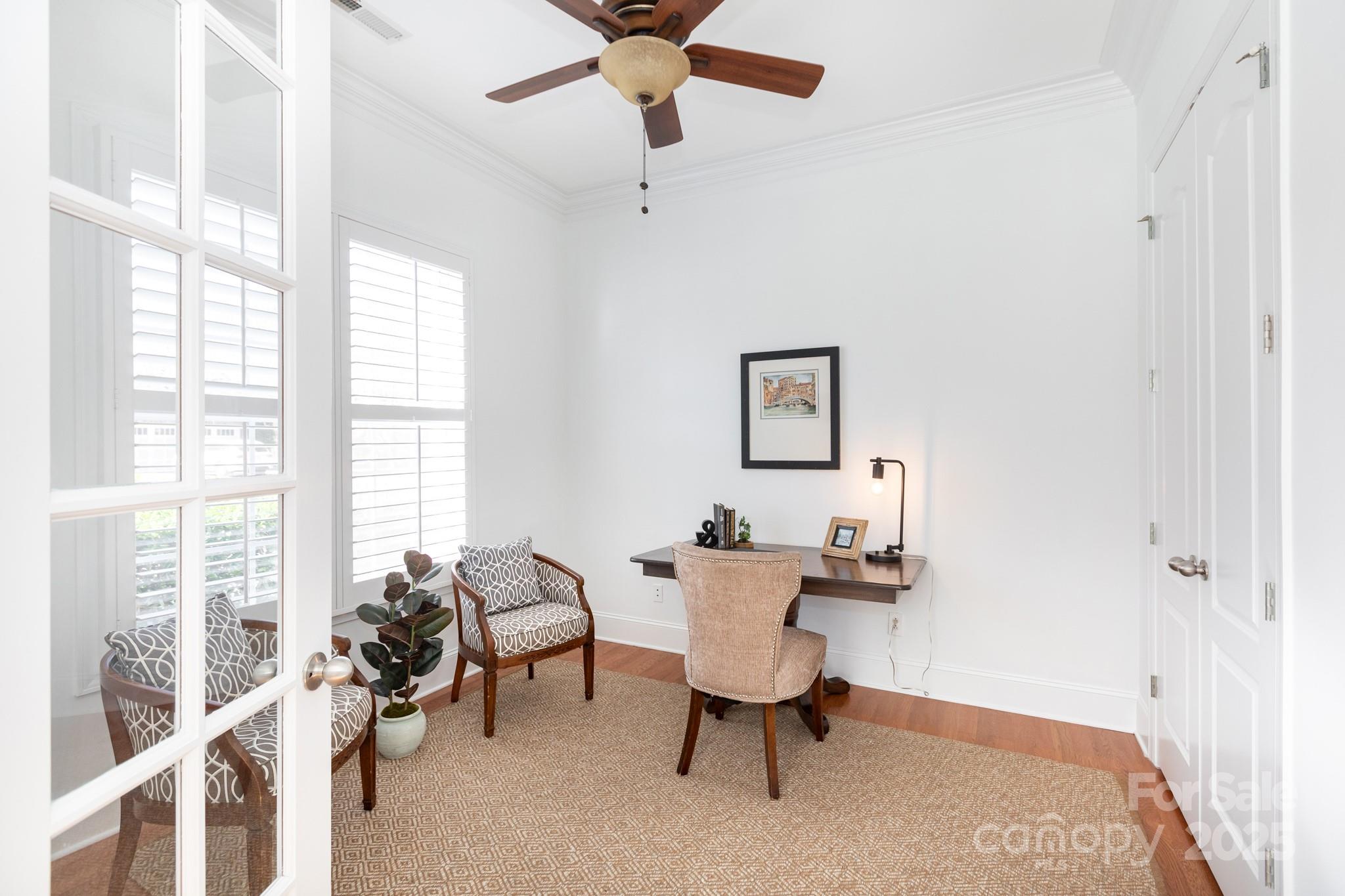 5104 Mesa Verde Road