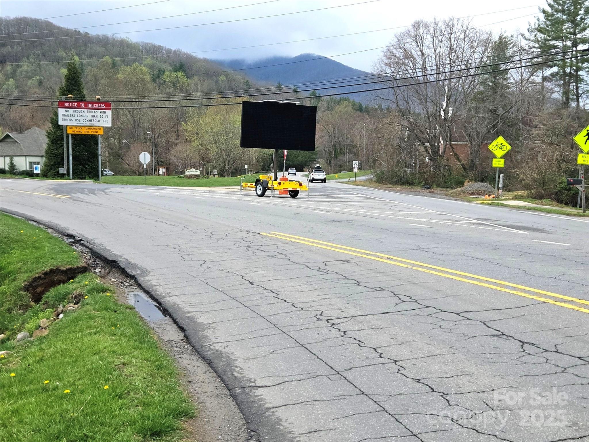 701 NC 9 Highway