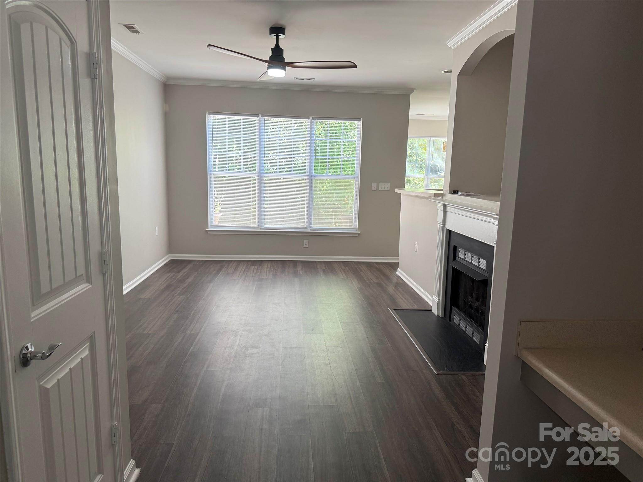 14208 Castle Abbey Lane
