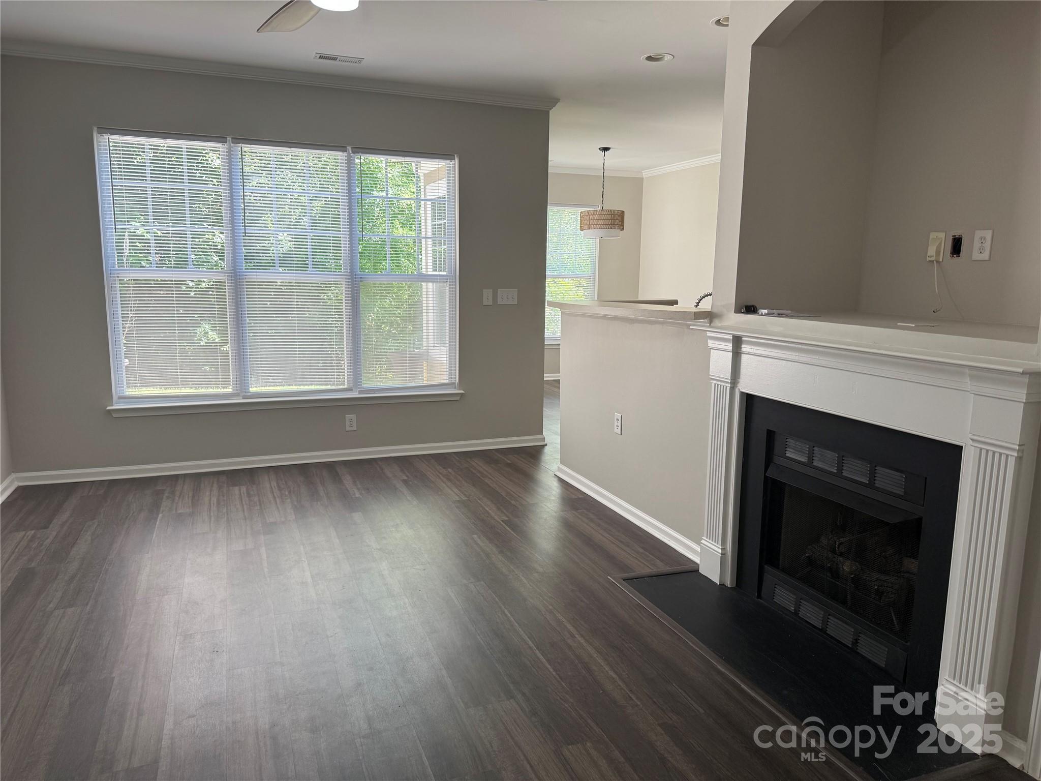 14208 Castle Abbey Lane
