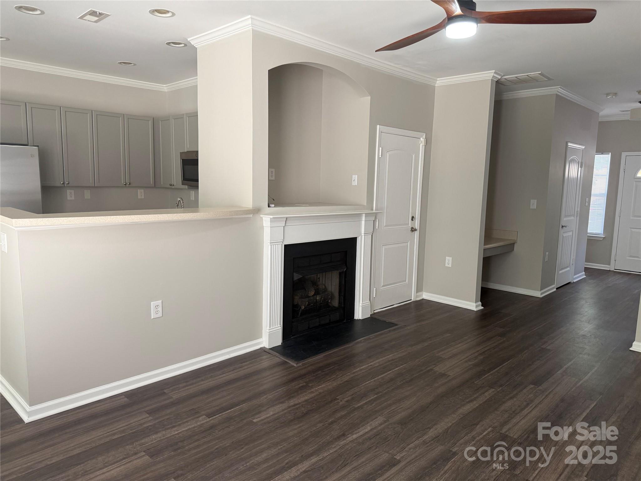 14208 Castle Abbey Lane