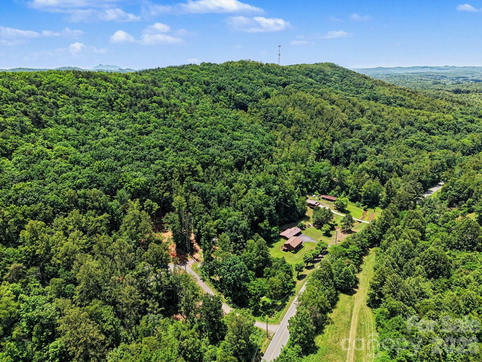 Photo 1 of 41 — 2828 E Pine Street, Mount Airy, NC 27030