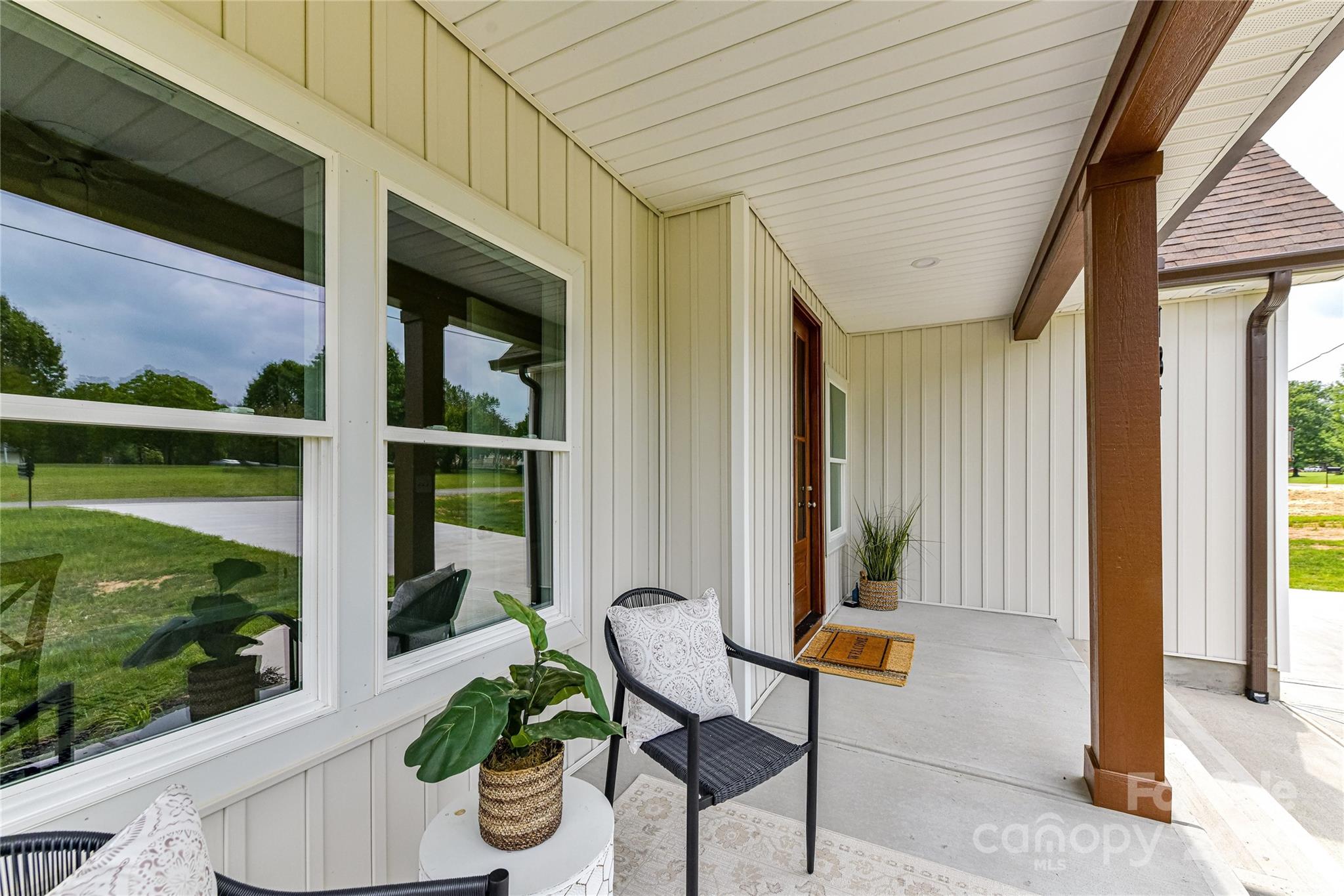 181 Lone Pine Road