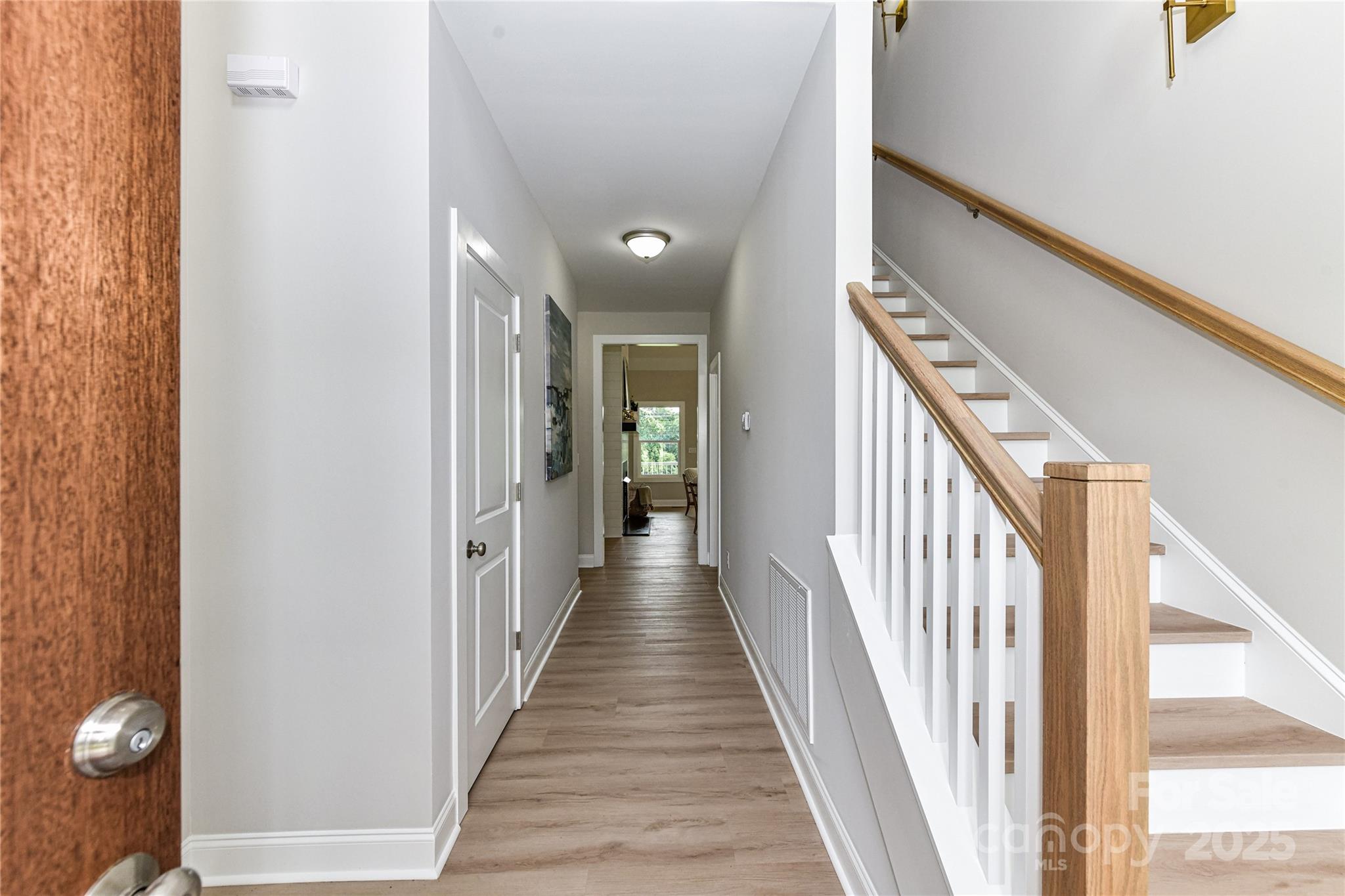 181 Lone Pine Road
