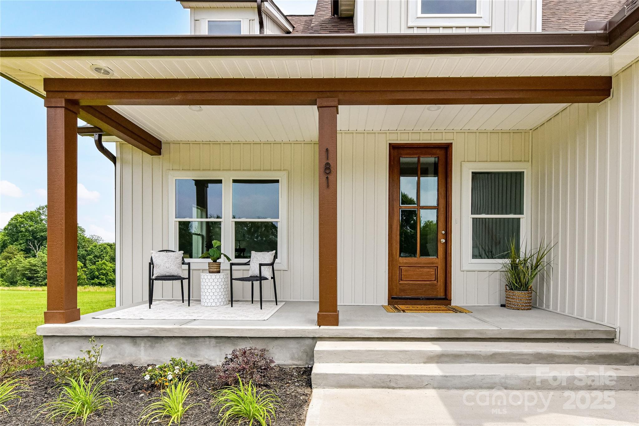 181 Lone Pine Road