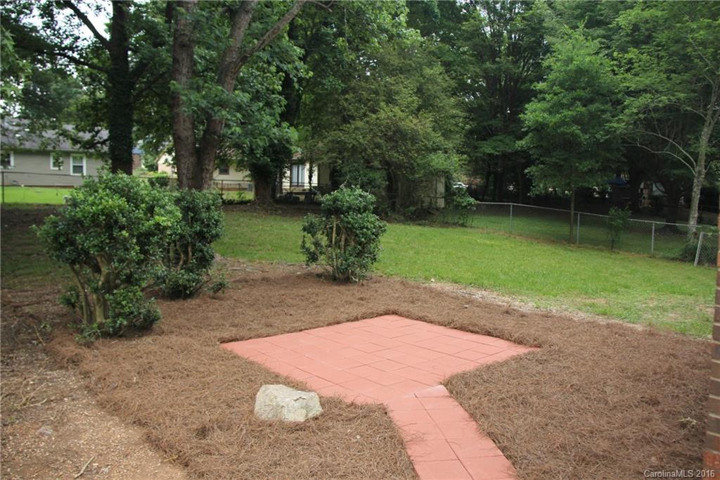 Four Seasons - Residential