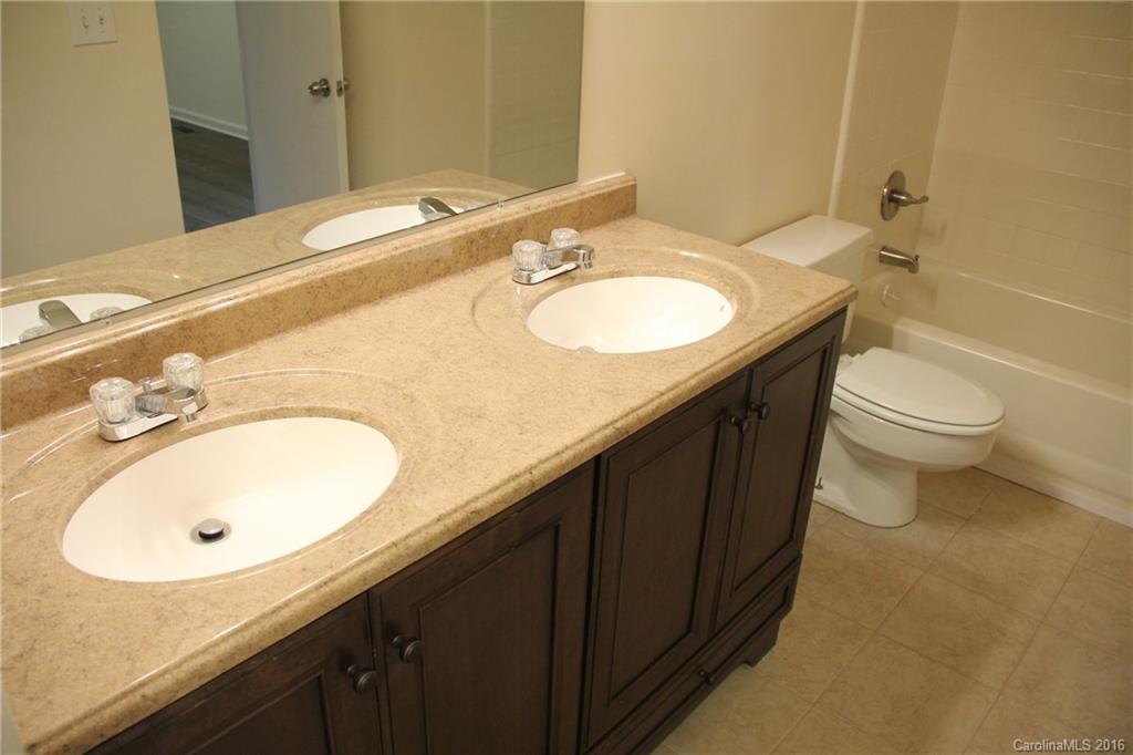 Four Seasons - Residential