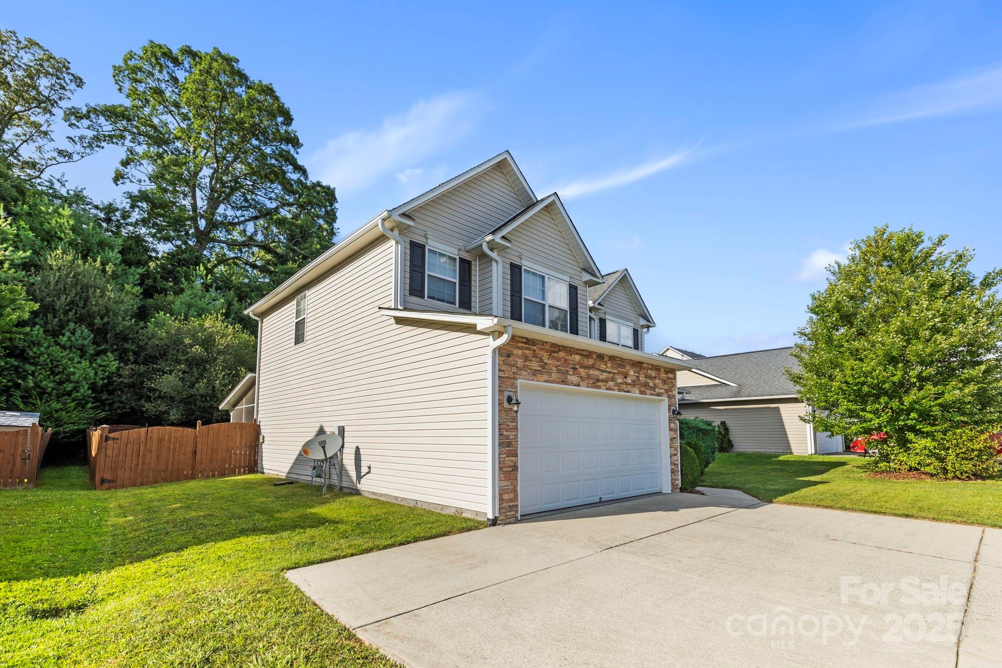 138 Black River Road
